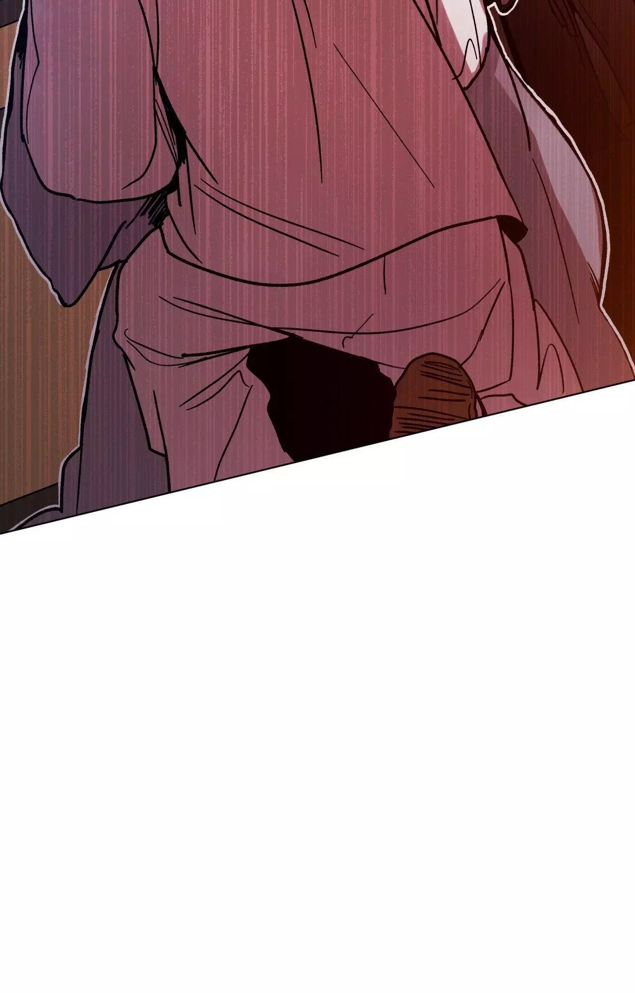 One Summer Day - Chapter 106 Page 51