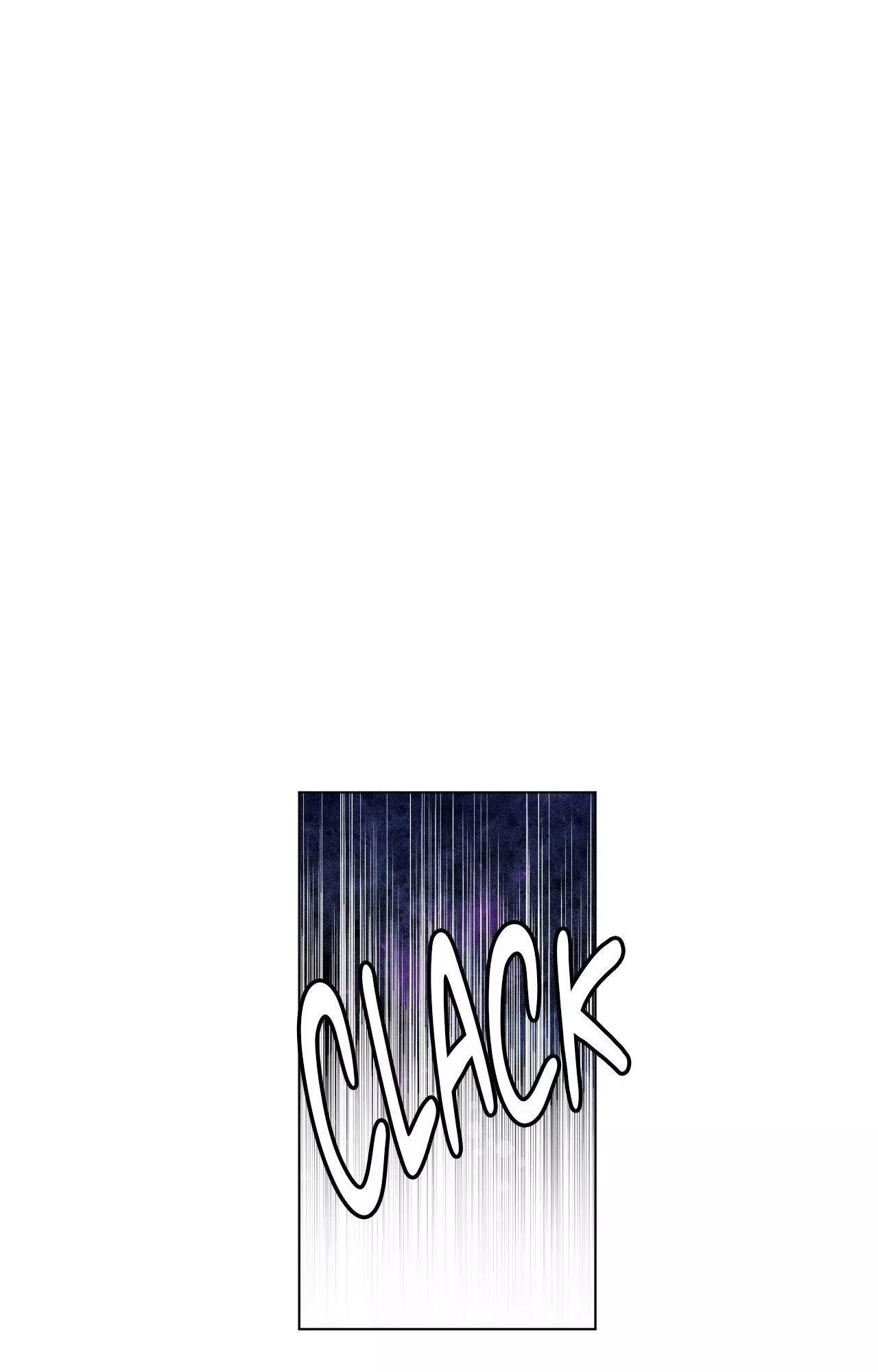 One Summer Day - Chapter 106 Page 55