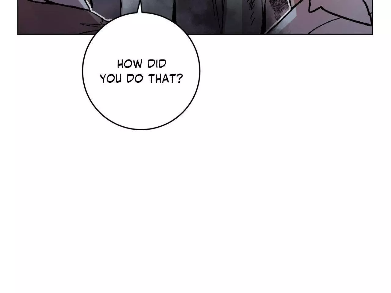 One Summer Day - Chapter 106 Page 79