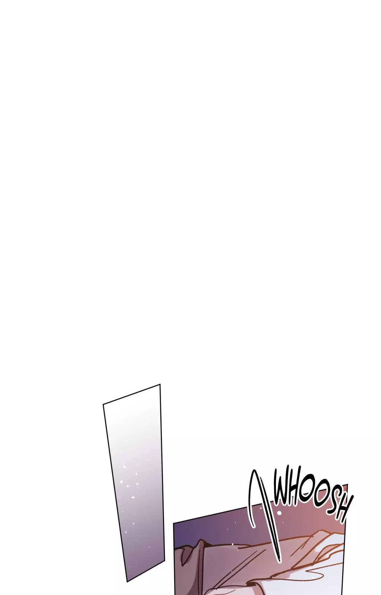 One Summer Day - Chapter 106 Page 89