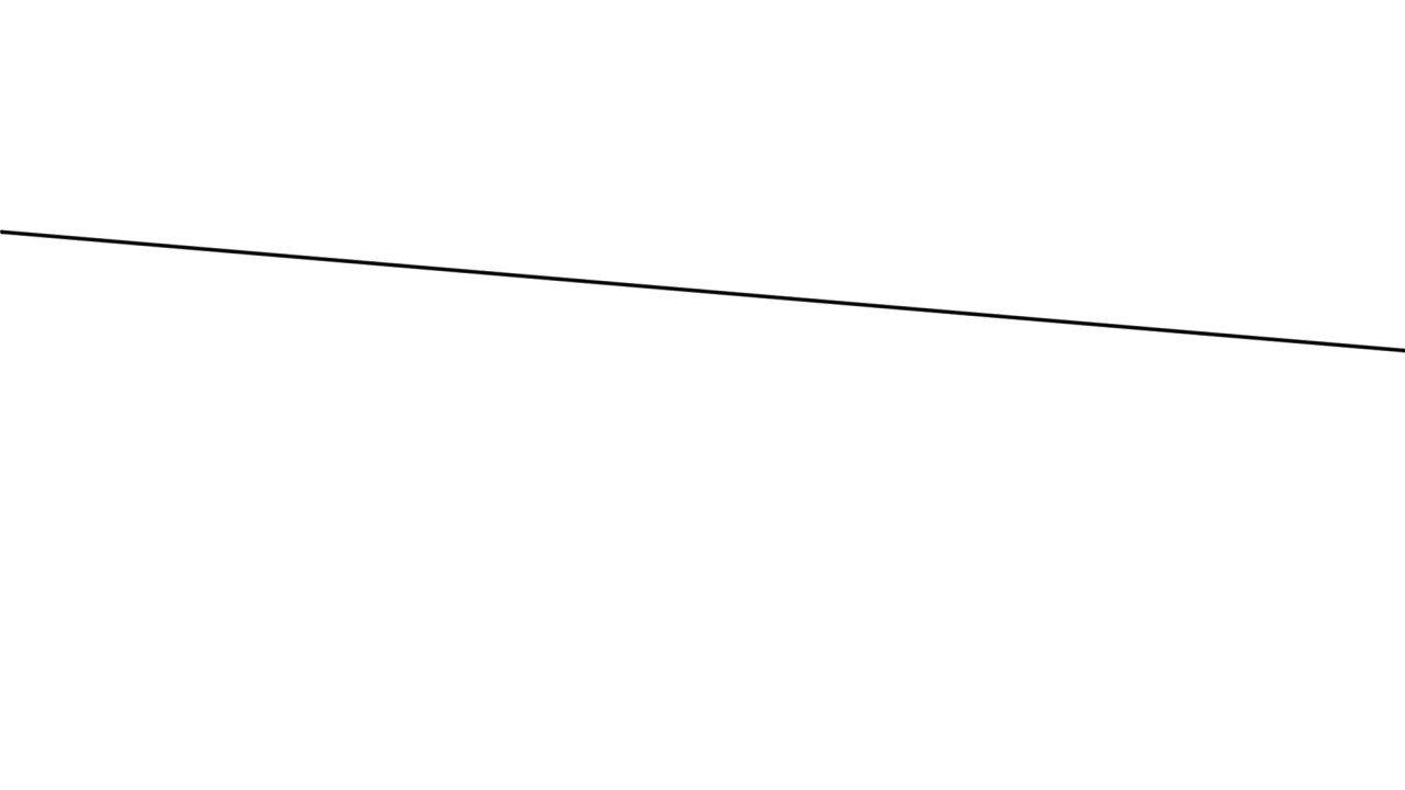 One Summer Day - Chapter 107 Page 10