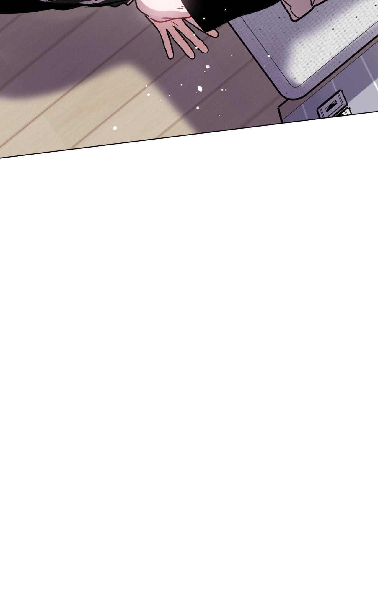 One Summer Day - Chapter 107 Page 101