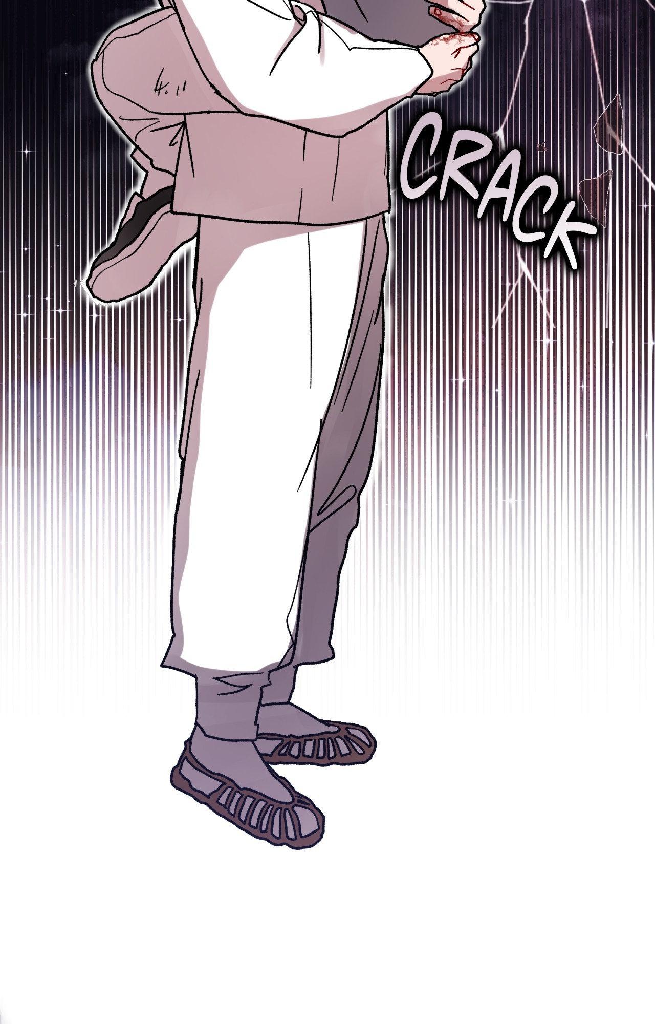 One Summer Day - Chapter 107 Page 15