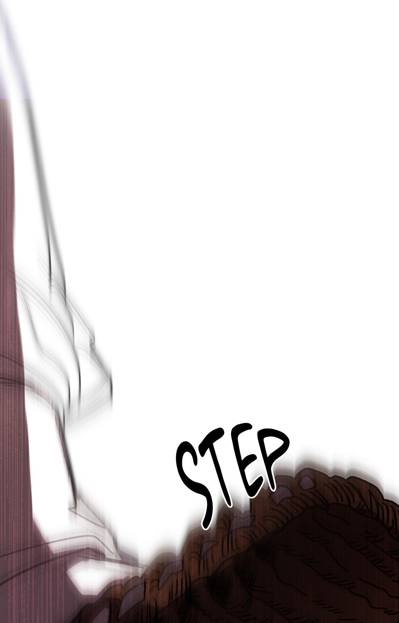 One Summer Day - Chapter 107 Page 16