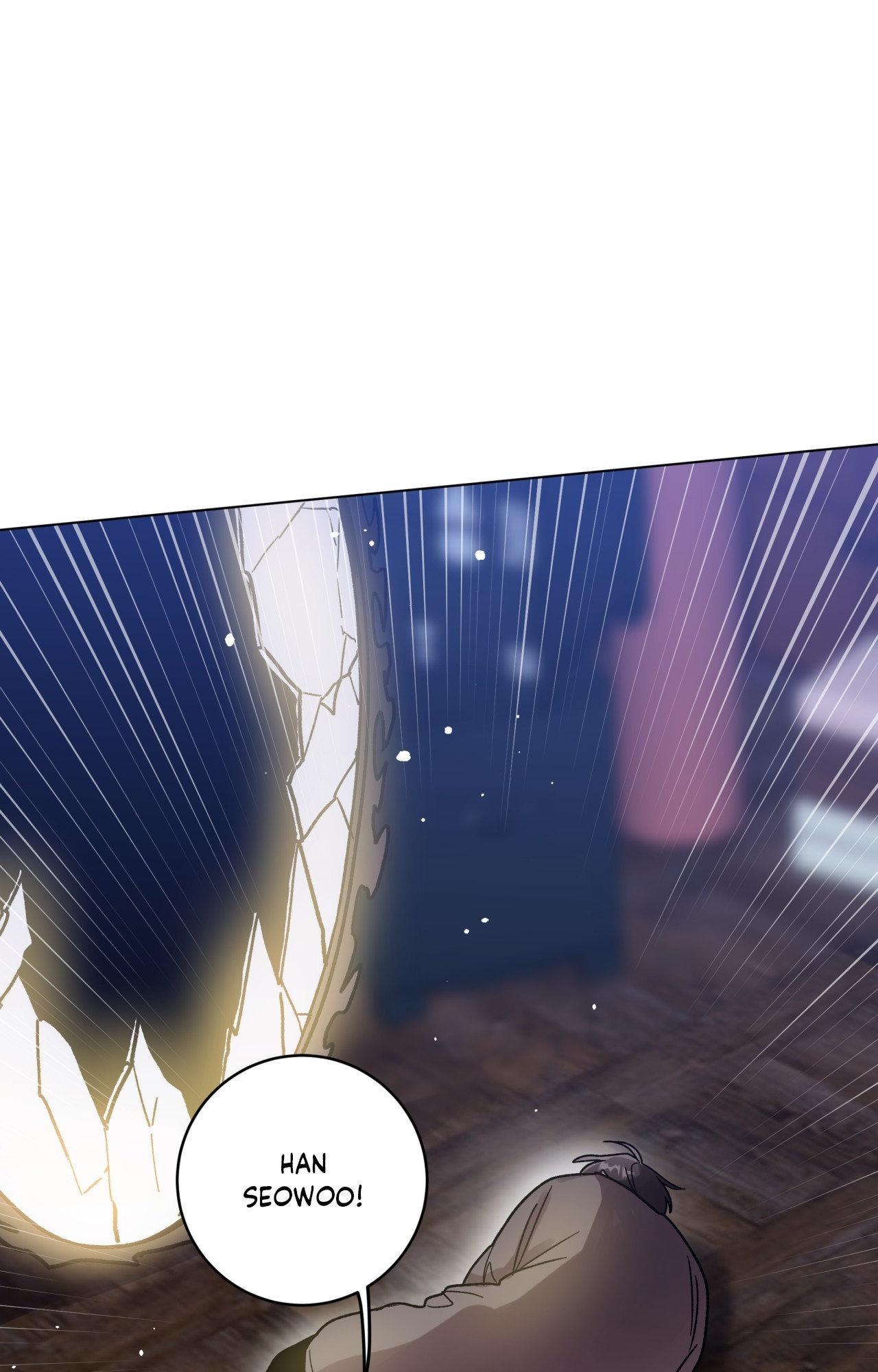 One Summer Day - Chapter 107 Page 24