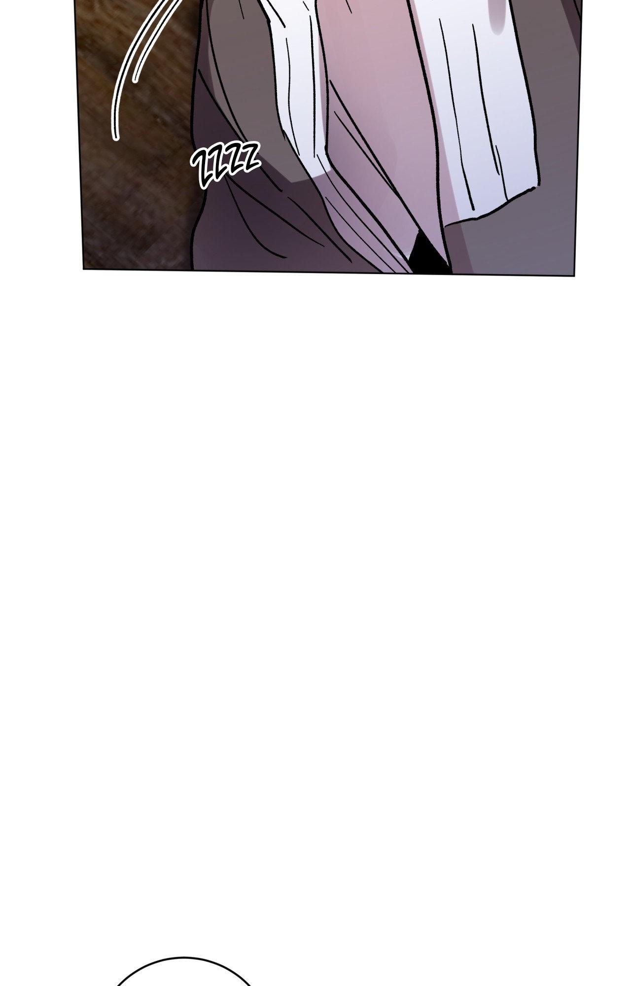 One Summer Day - Chapter 107 Page 27