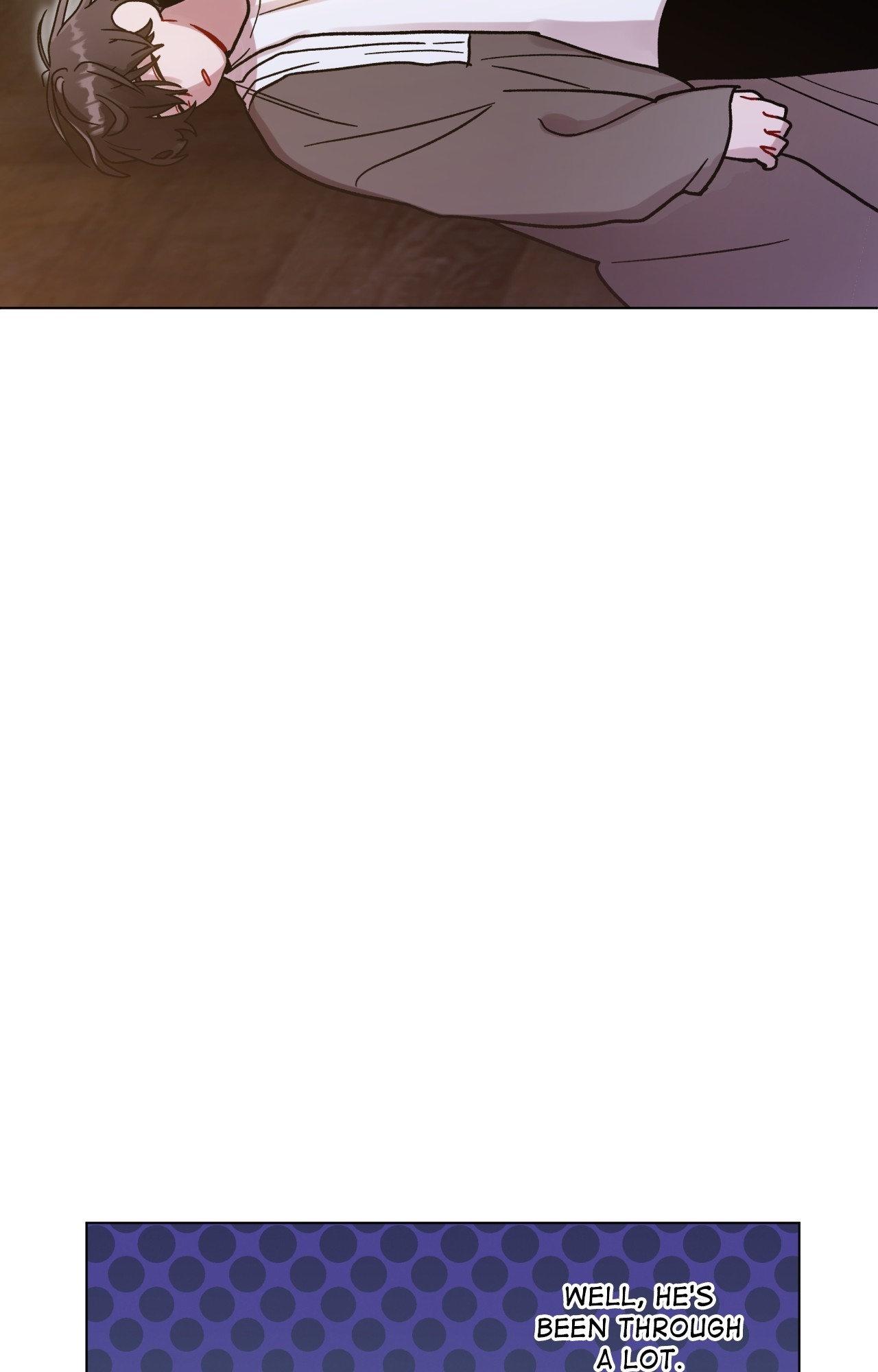 One Summer Day - Chapter 107 Page 29