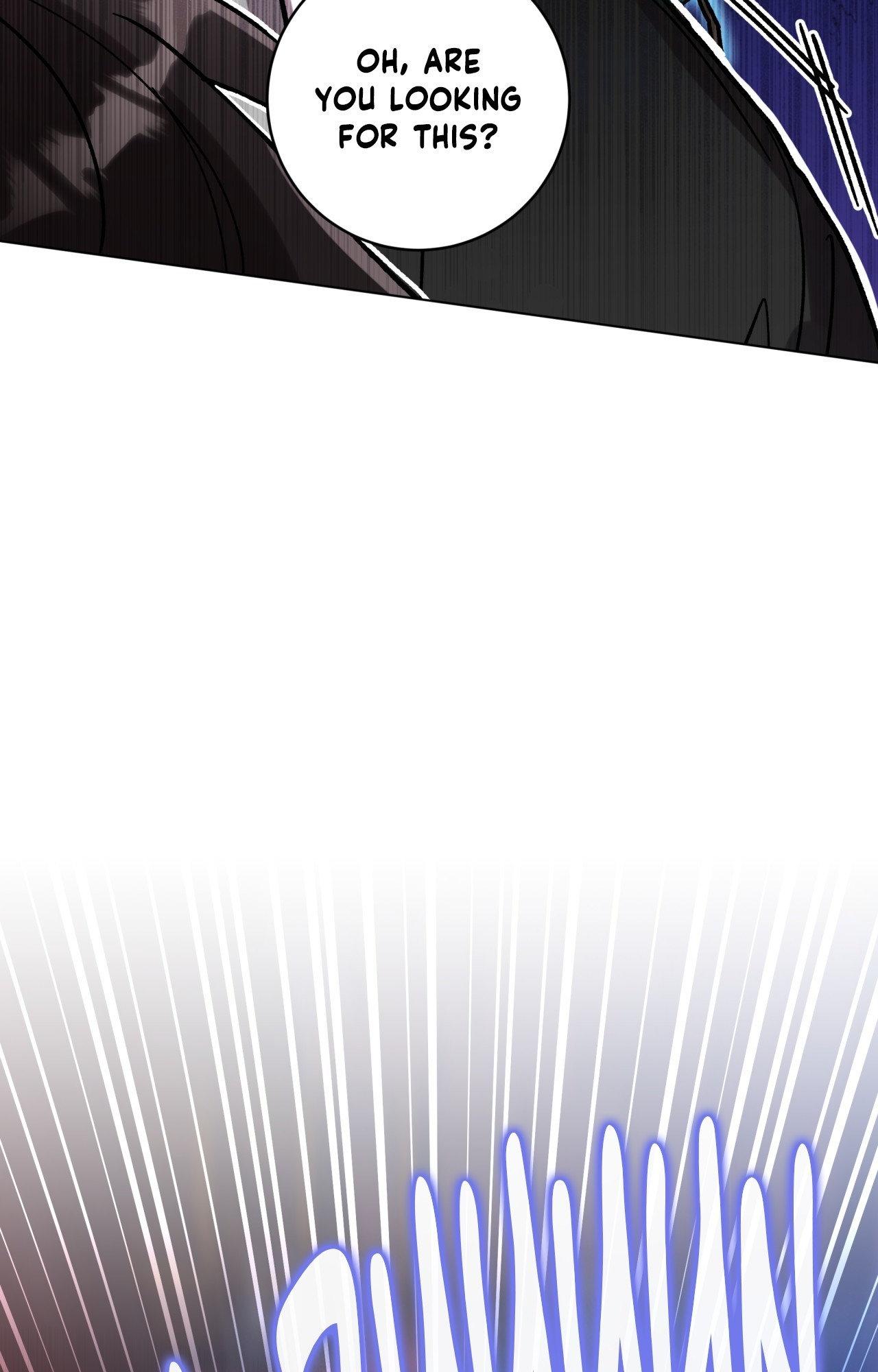 One Summer Day - Chapter 107 Page 34