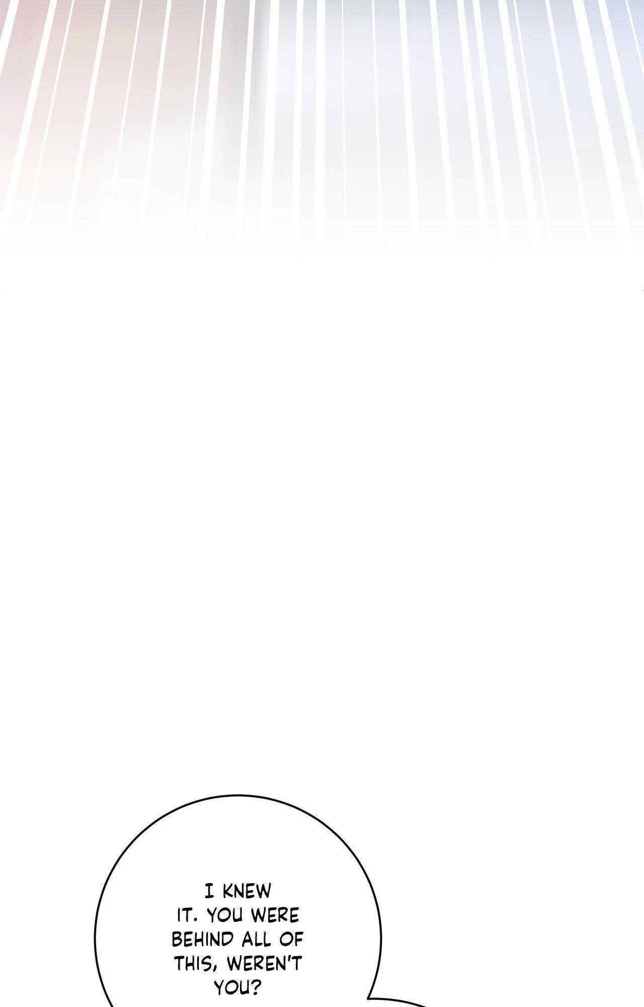 One Summer Day - Chapter 107 Page 37
