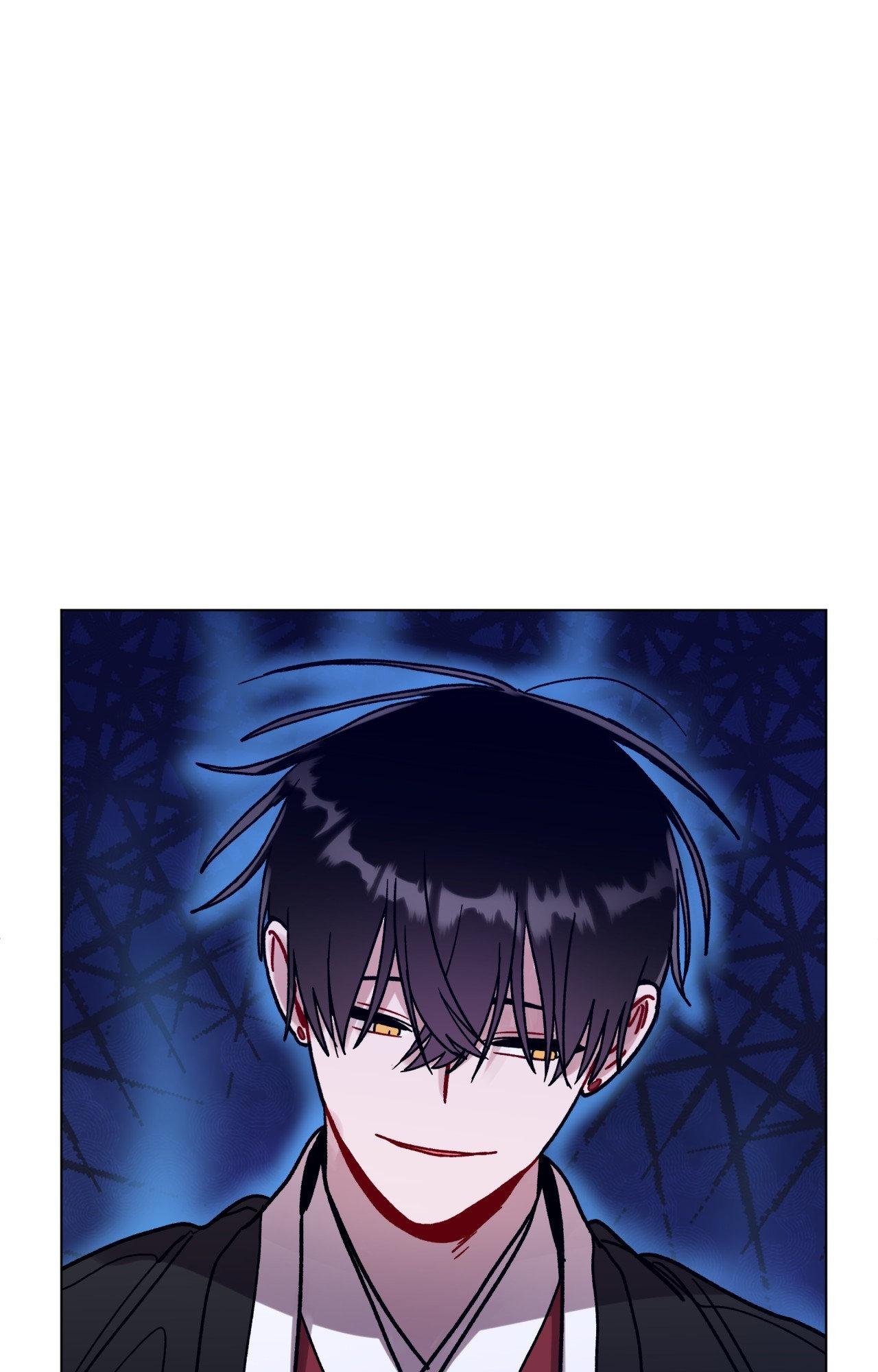 One Summer Day - Chapter 107 Page 40