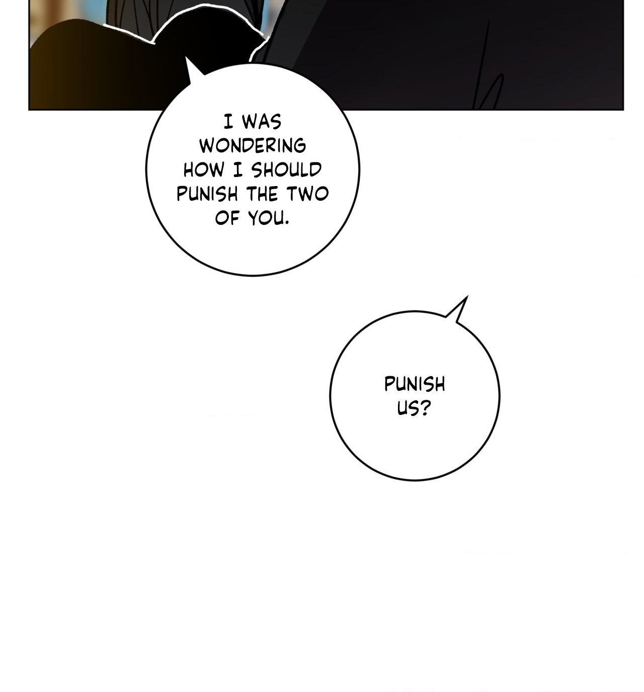 One Summer Day - Chapter 107 Page 45
