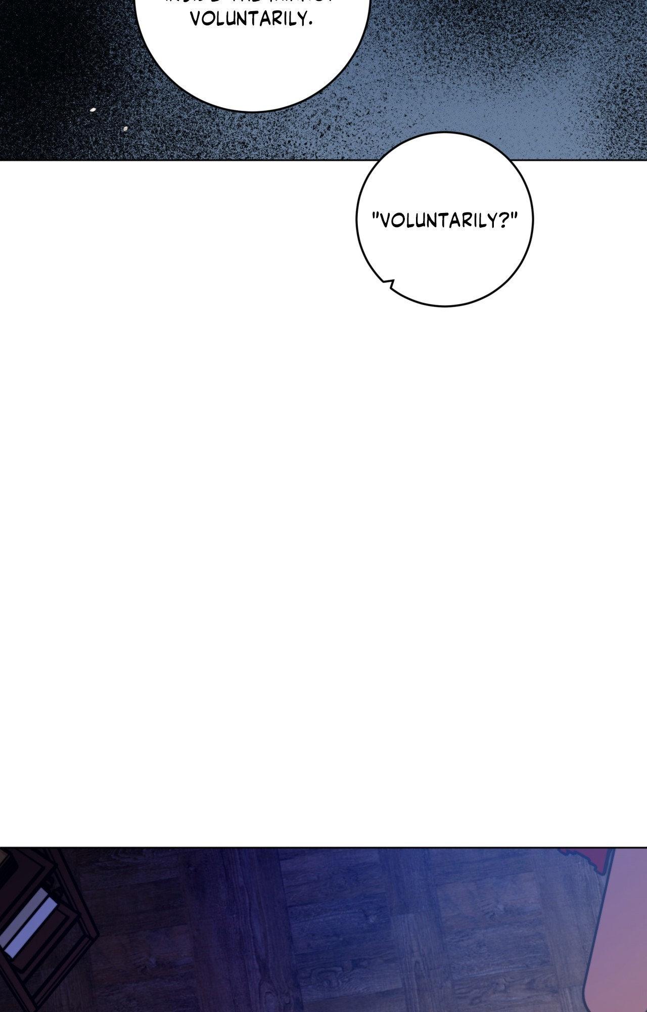 One Summer Day - Chapter 107 Page 51