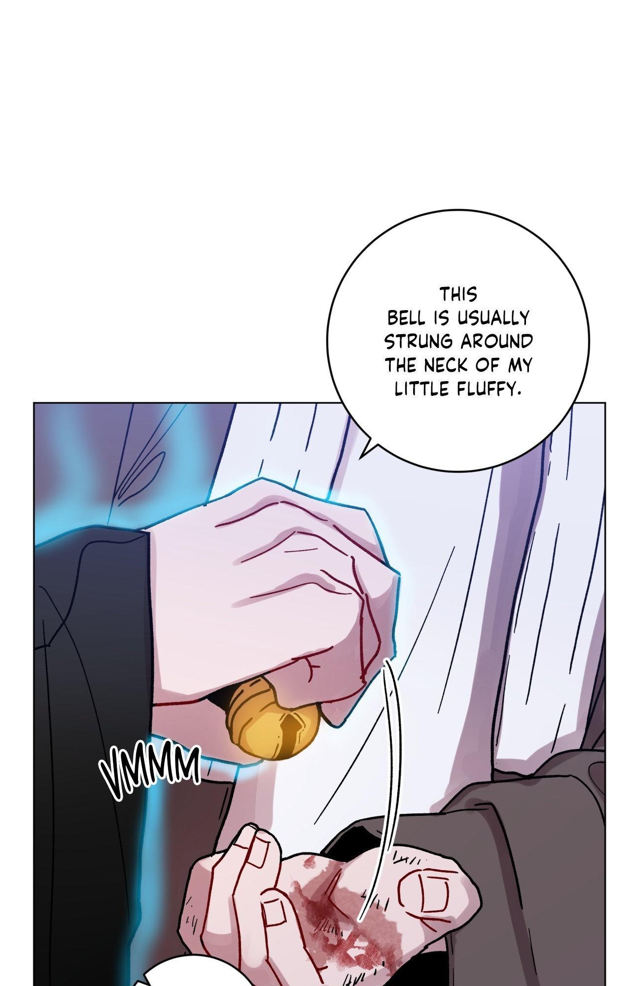 One Summer Day - Chapter 107 Page 53