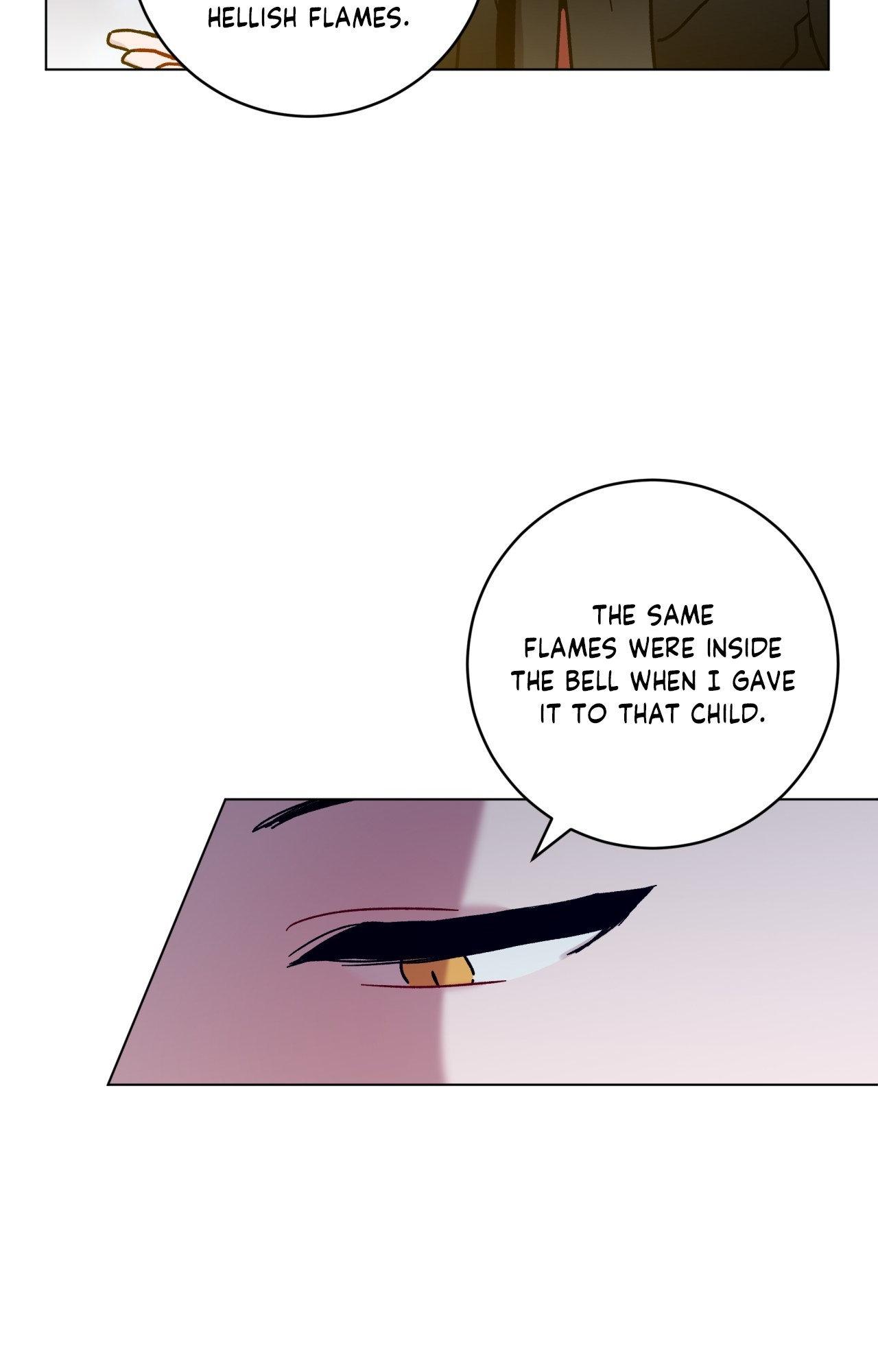 One Summer Day - Chapter 107 Page 57