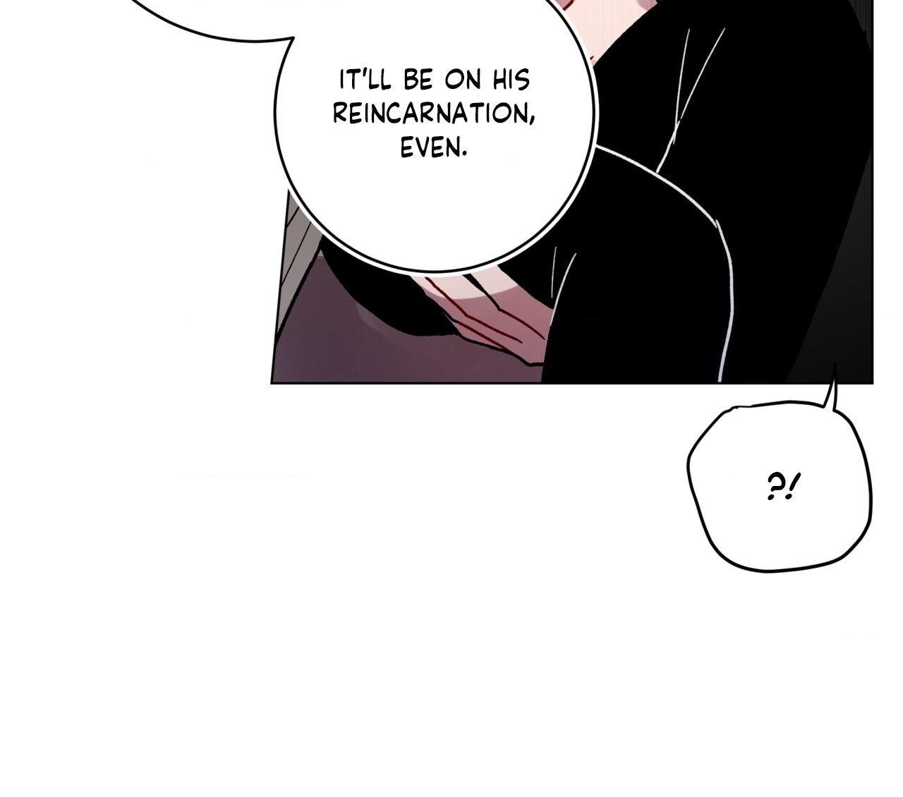 One Summer Day - Chapter 107 Page 60