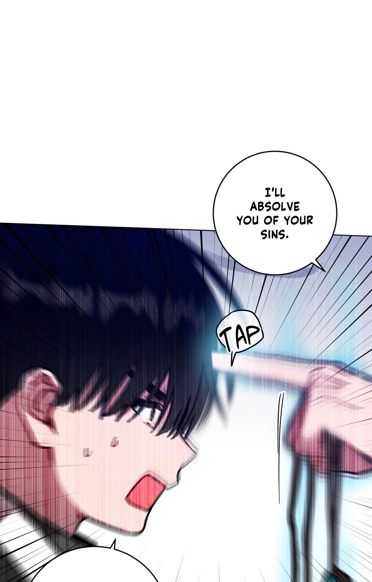 One Summer Day - Chapter 107 Page 61