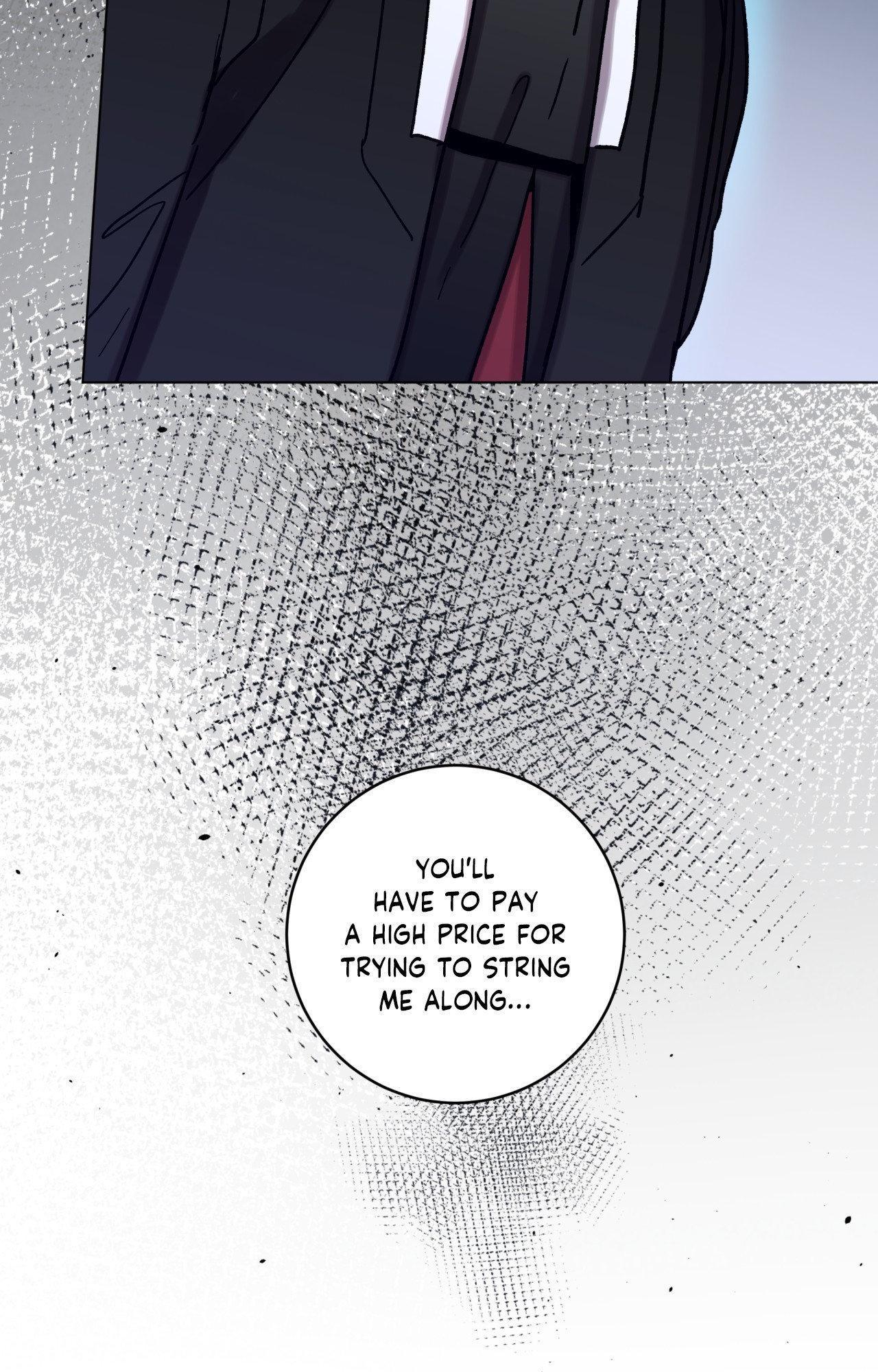 One Summer Day - Chapter 107 Page 68