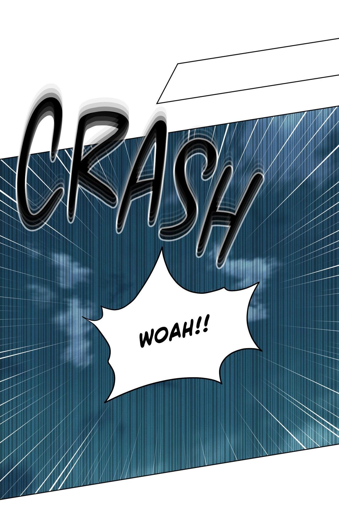 One Summer Day - Chapter 107 Page 70
