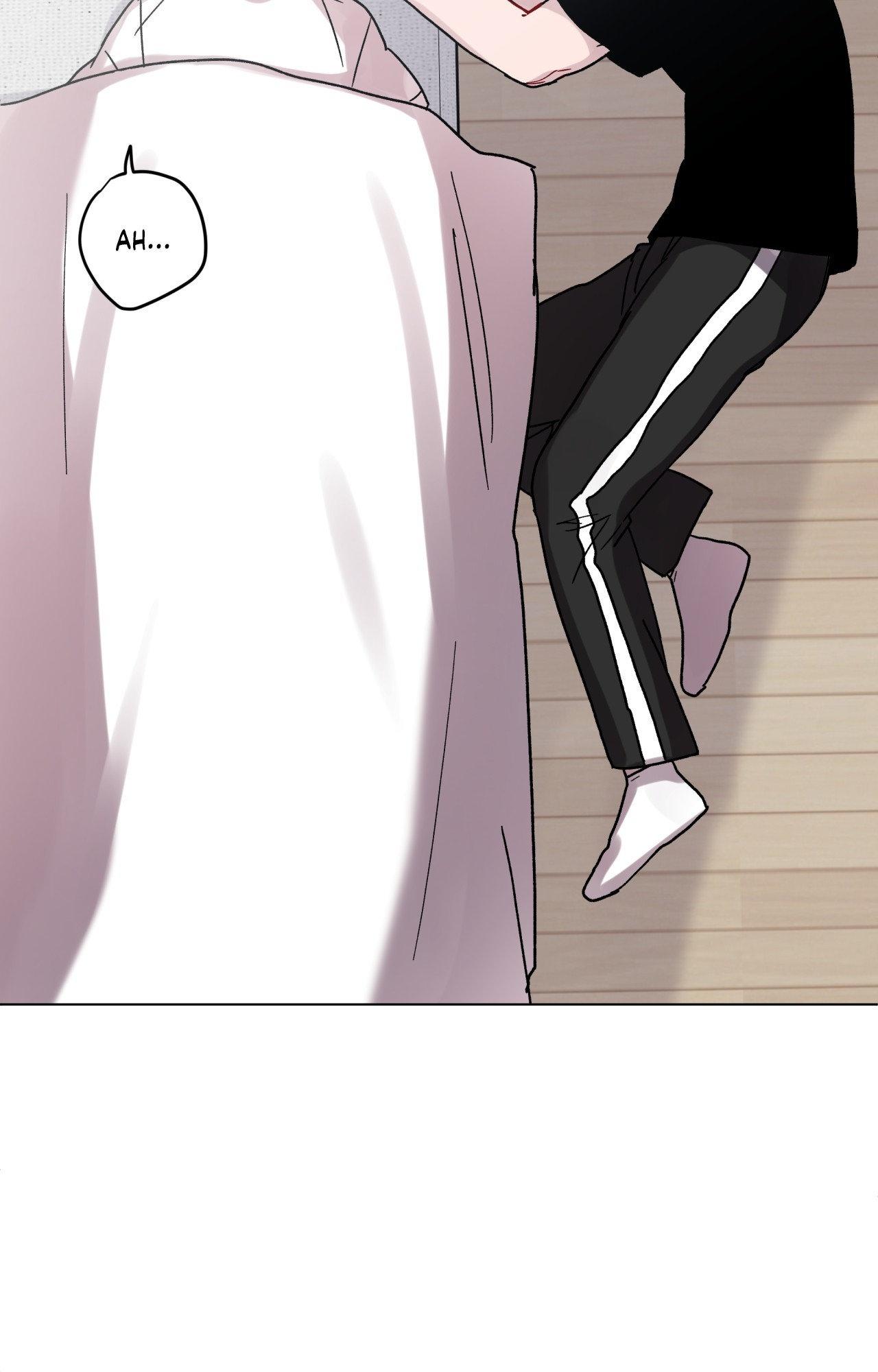 One Summer Day - Chapter 107 Page 80