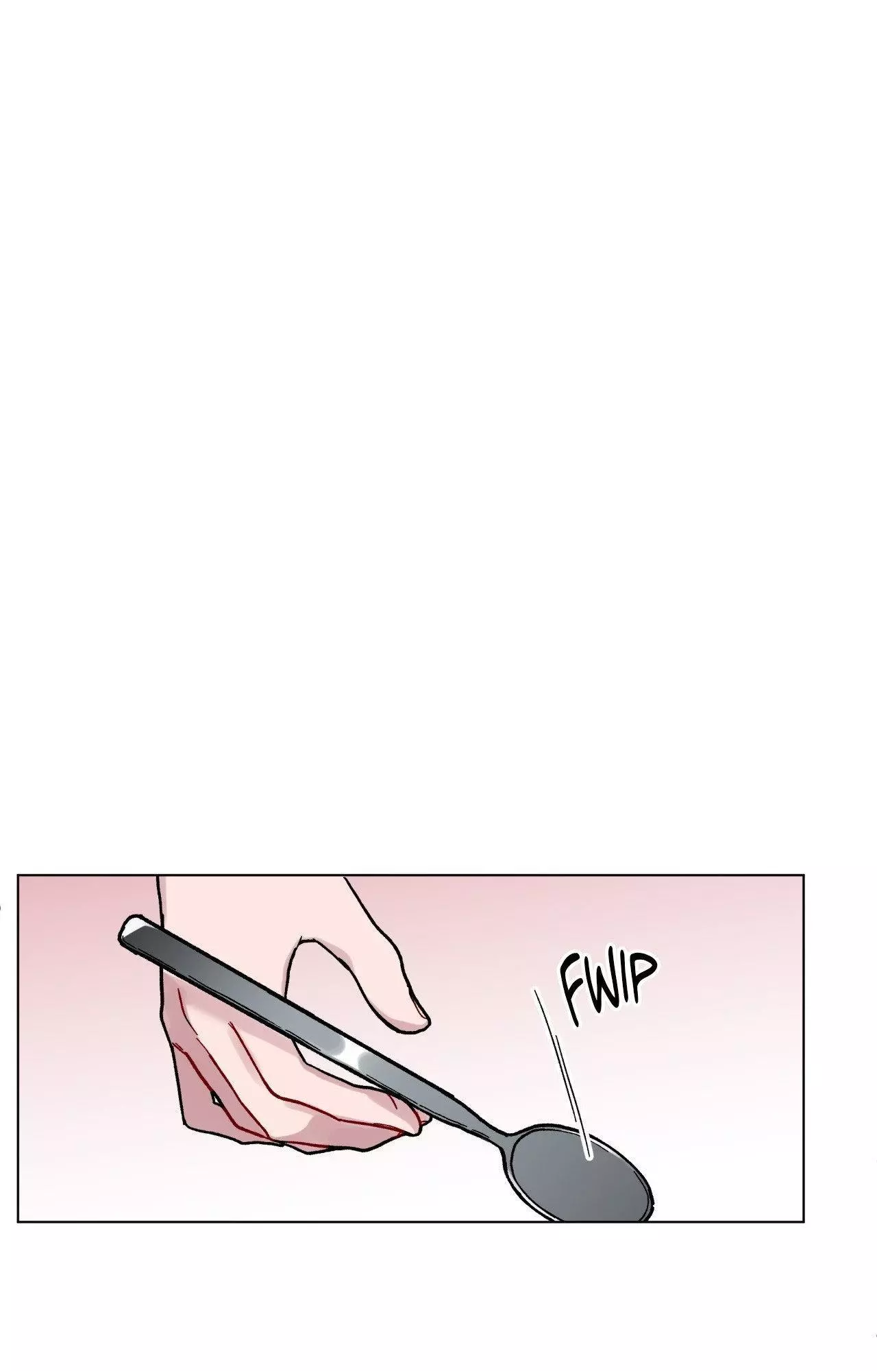 One Summer Day - Chapter 108 Page 12