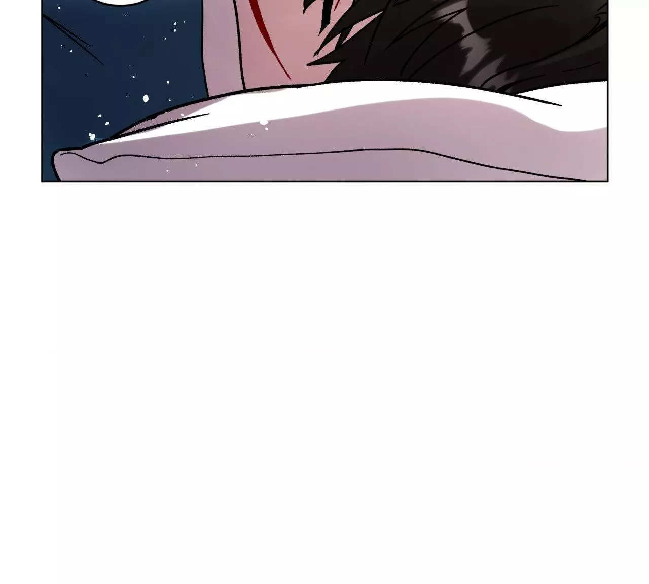 One Summer Day - Chapter 108 Page 30