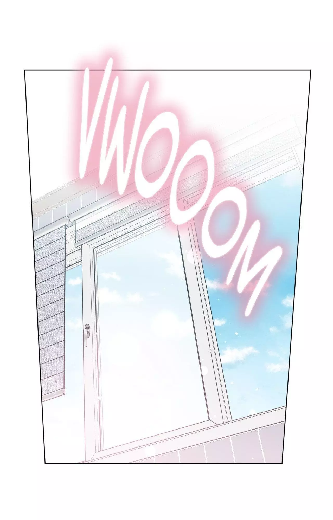 One Summer Day - Chapter 108 Page 45