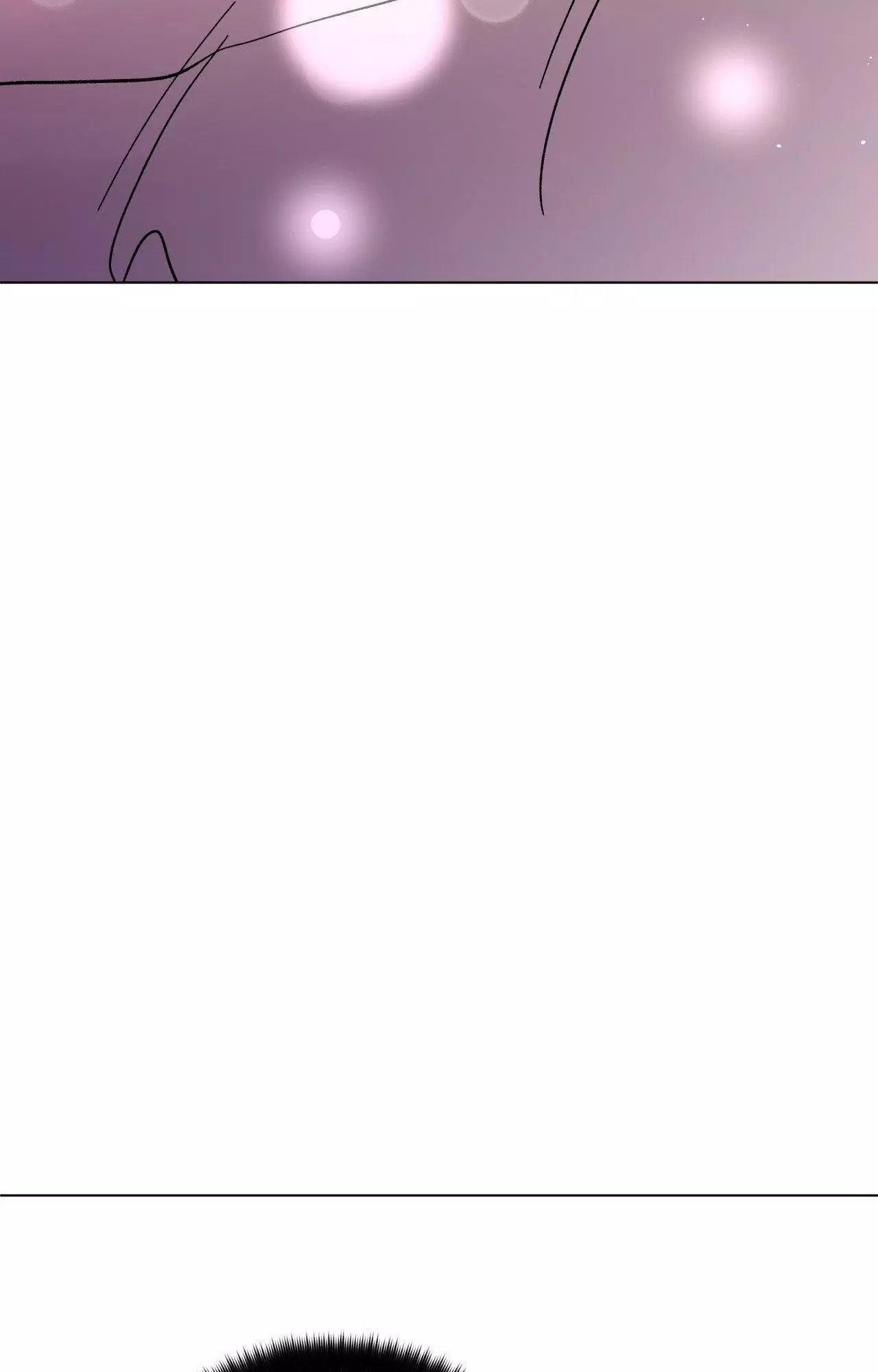 One Summer Day - Chapter 108 Page 47