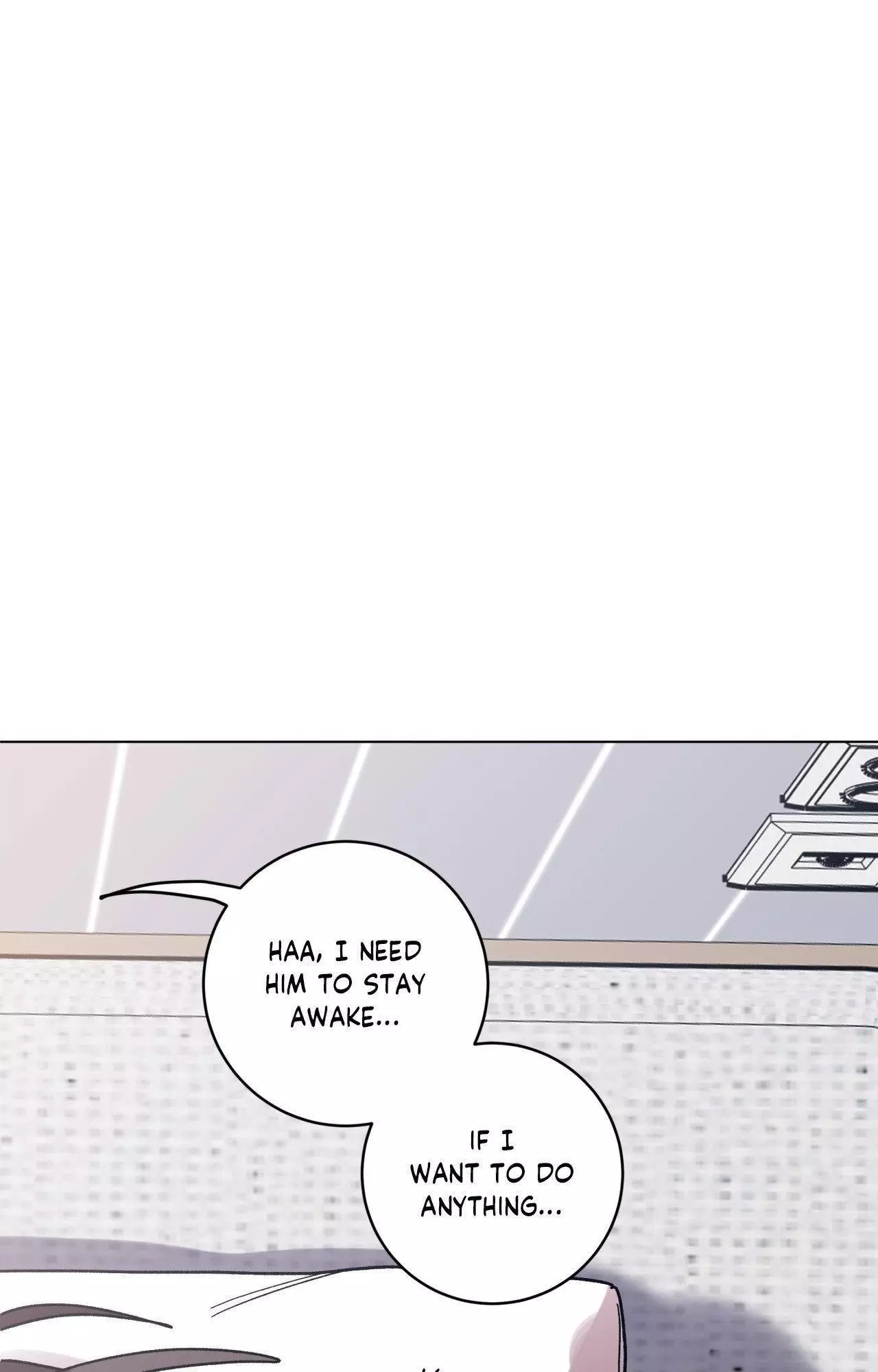 One Summer Day - Chapter 108 Page 52