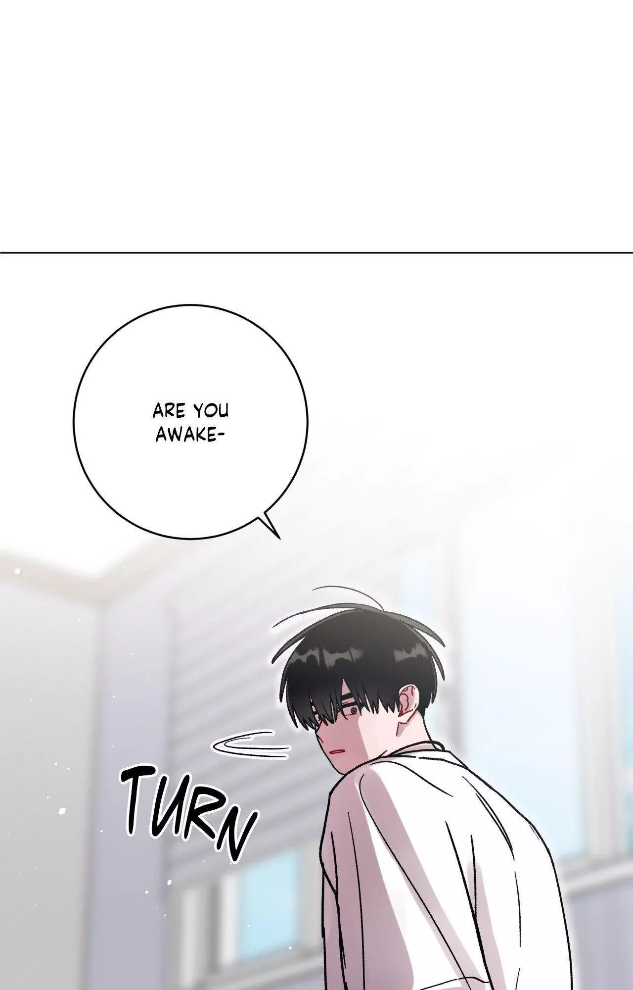 One Summer Day - Chapter 108 Page 55