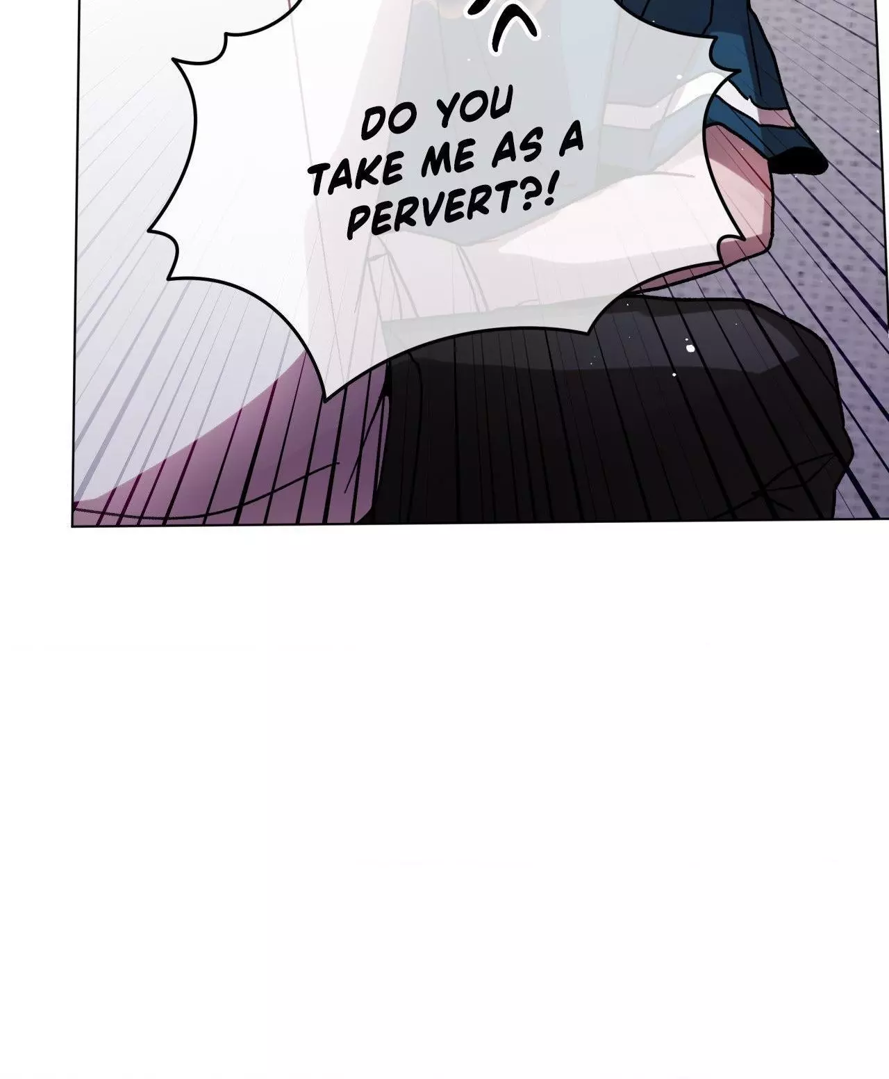 One Summer Day - Chapter 108 Page 64