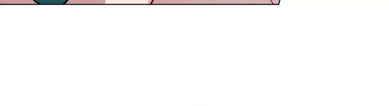 One Summer Day - Chapter 108 Page 87