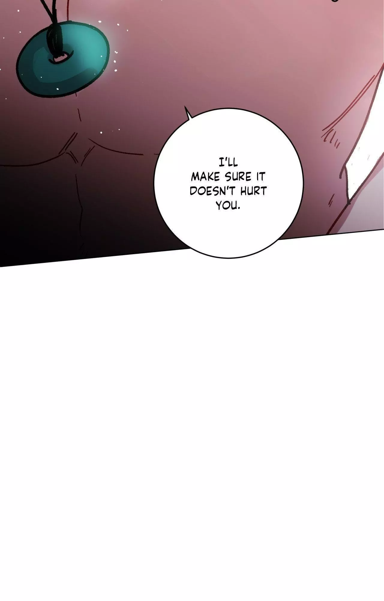 One Summer Day - Chapter 108 Page 92