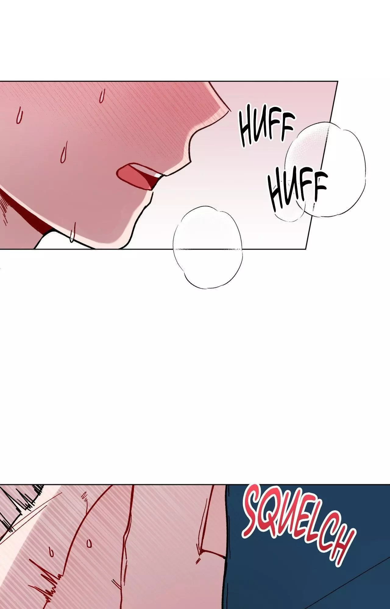 One Summer Day - Chapter 109 Page 4