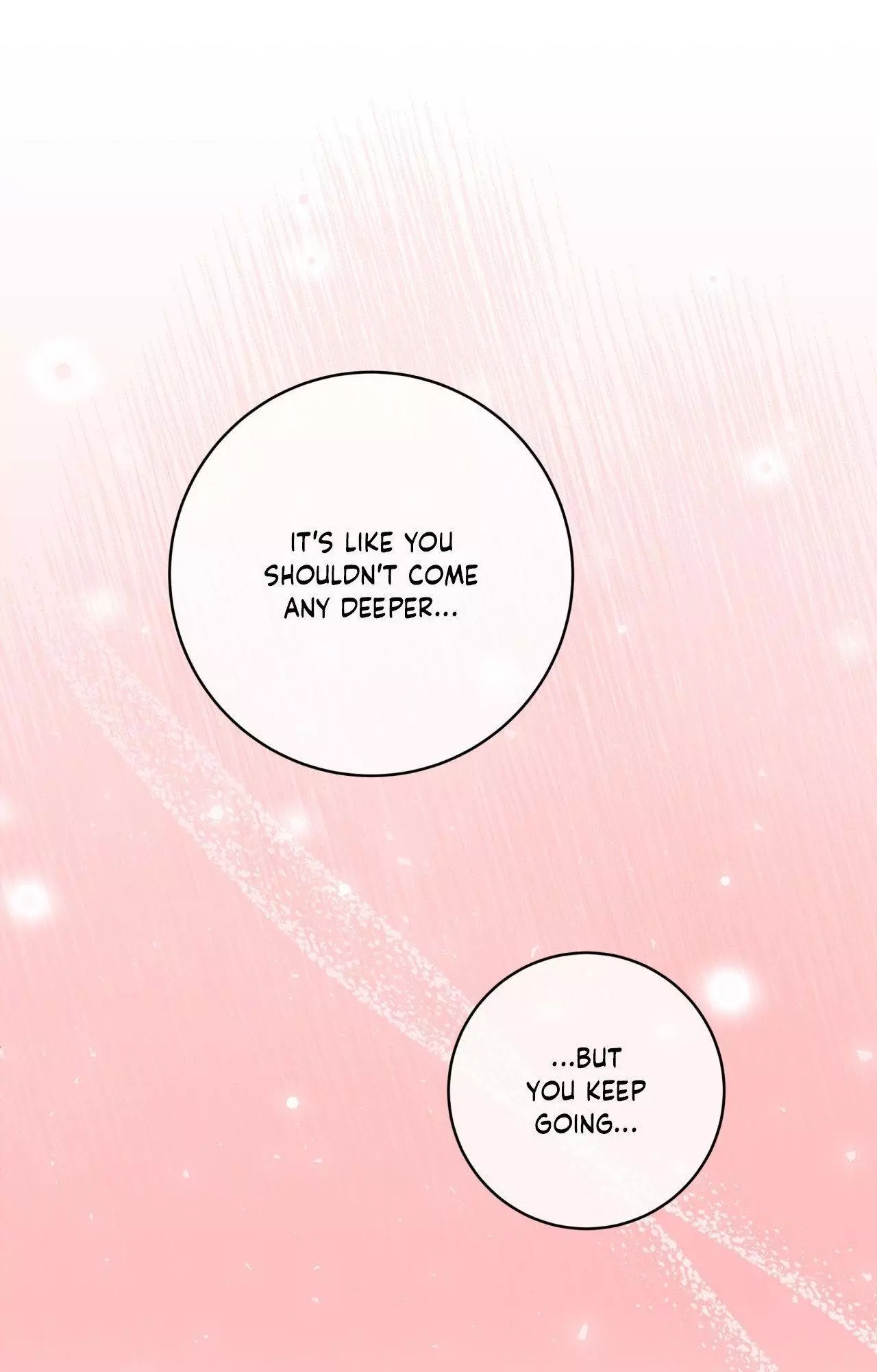 One Summer Day - Chapter 109 Page 43