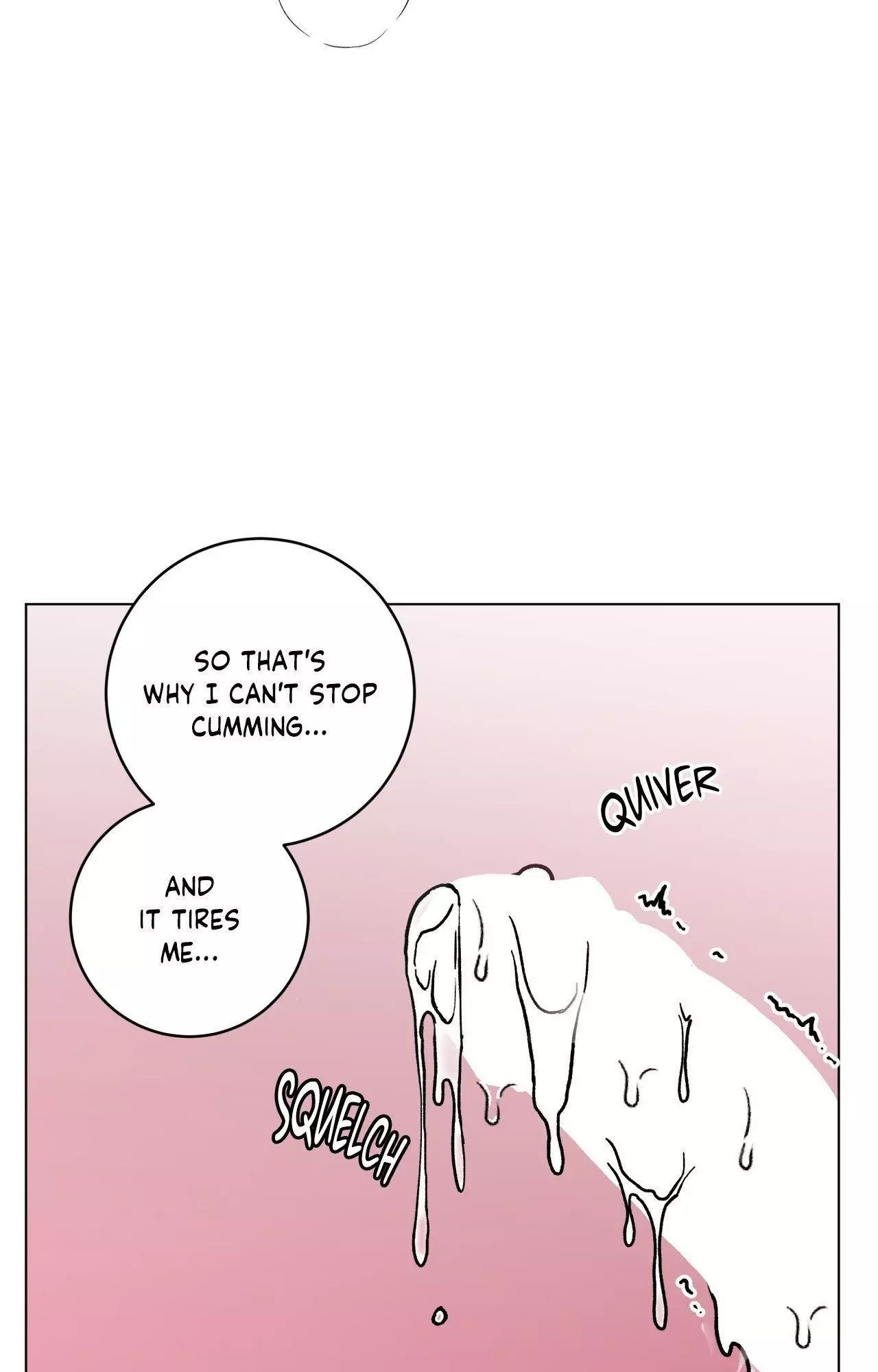 One Summer Day - Chapter 109 Page 46
