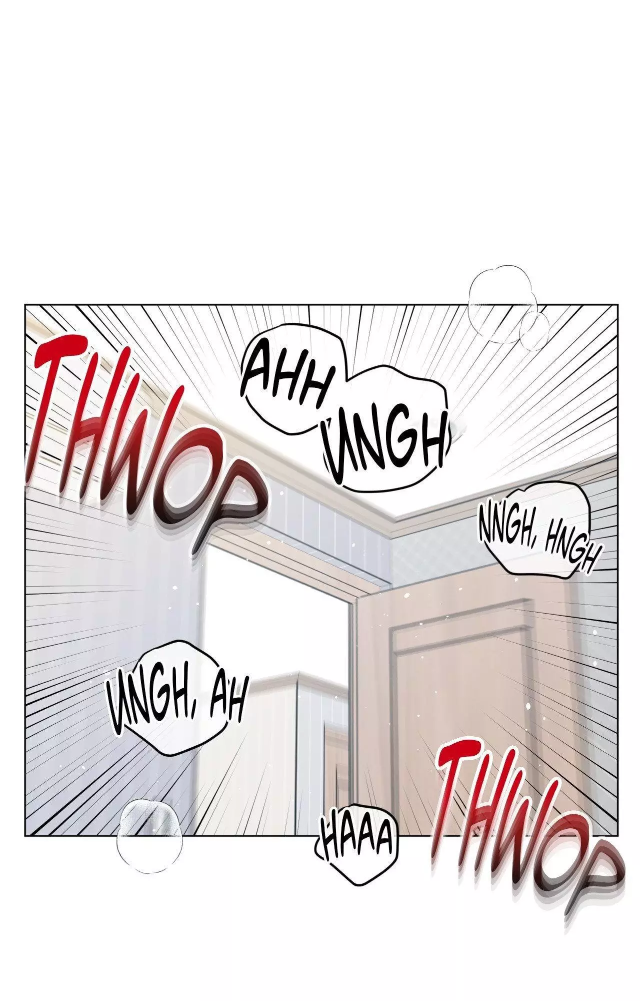 One Summer Day - Chapter 109 Page 58