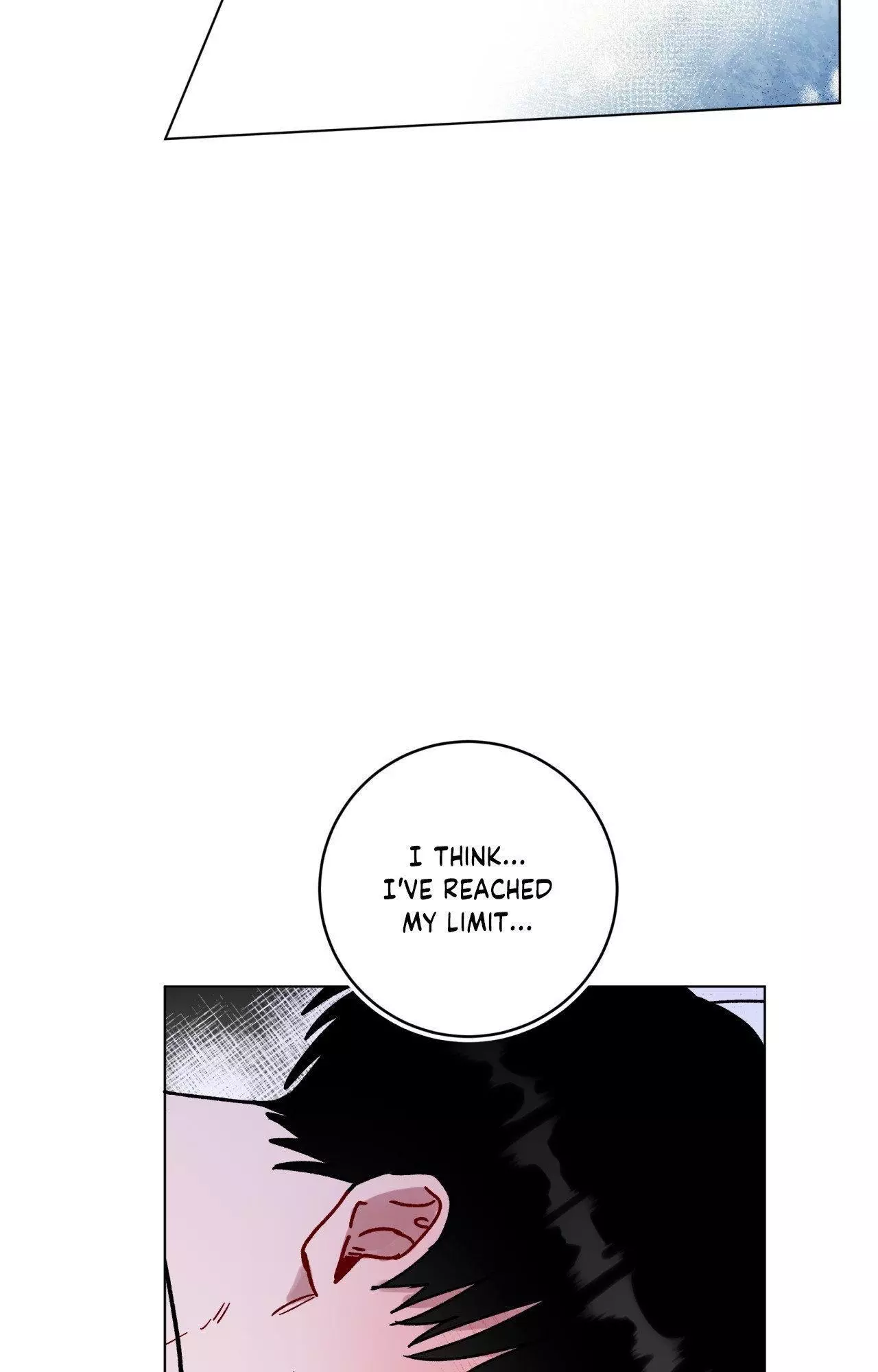 One Summer Day - Chapter 109 Page 66