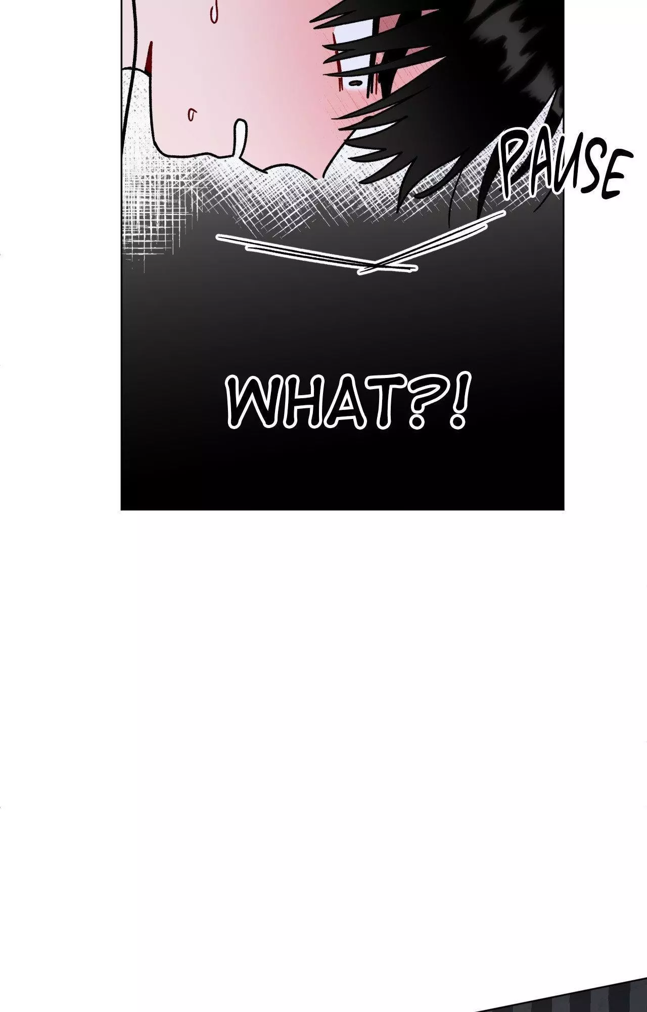 One Summer Day - Chapter 109 Page 67