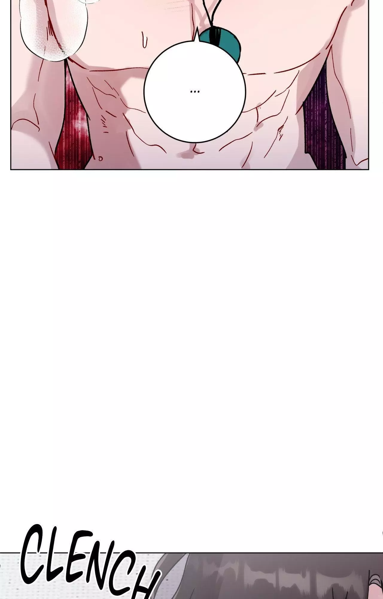 One Summer Day - Chapter 109 Page 71