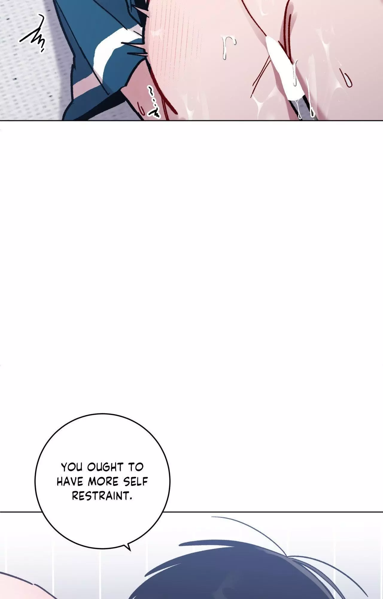 One Summer Day - Chapter 109 Page 9