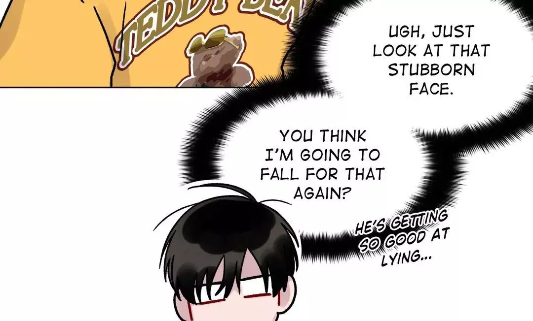 One Summer Day - Chapter 11 Page 36