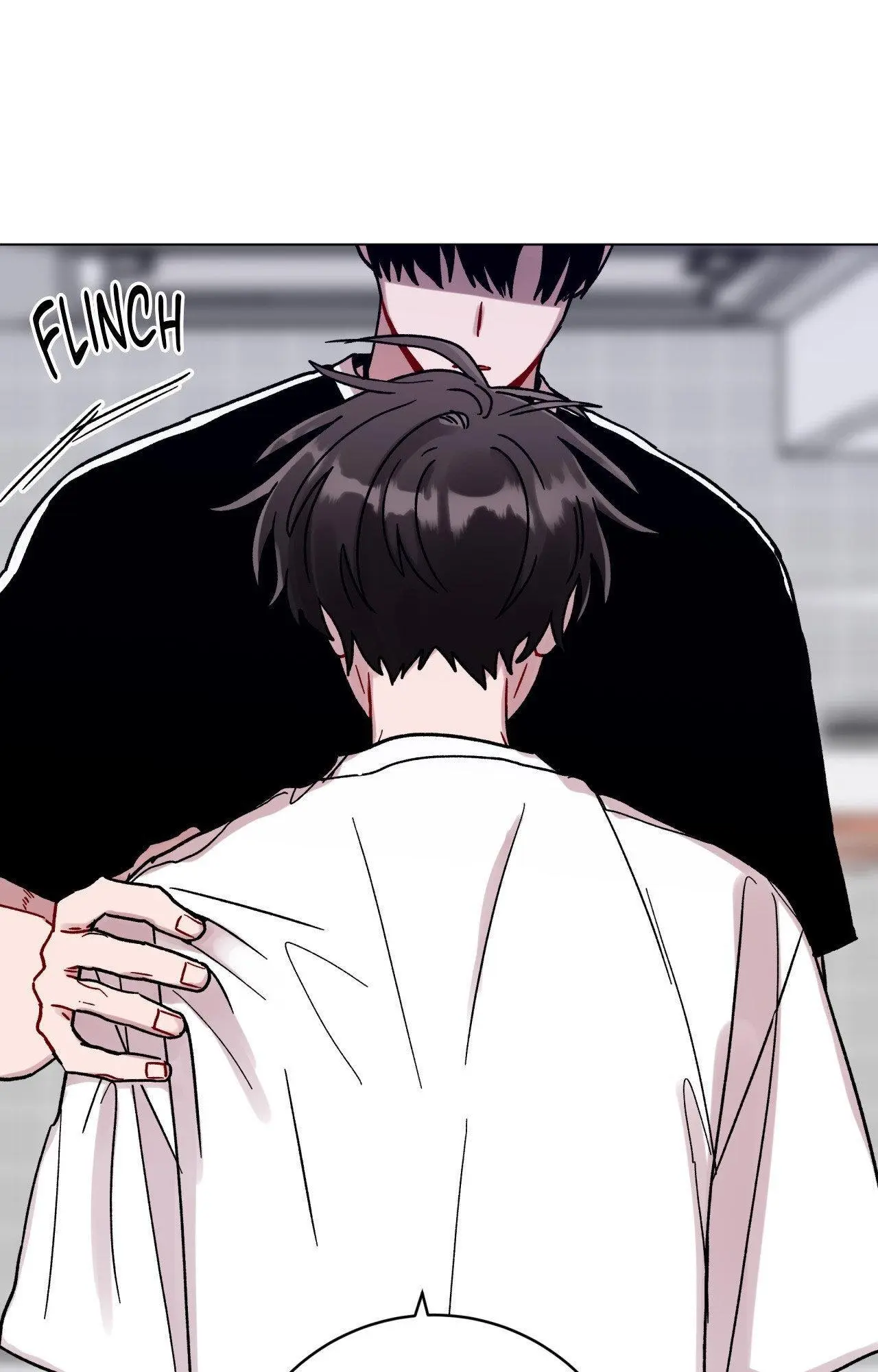 One Summer Day - Chapter 110 Page 13