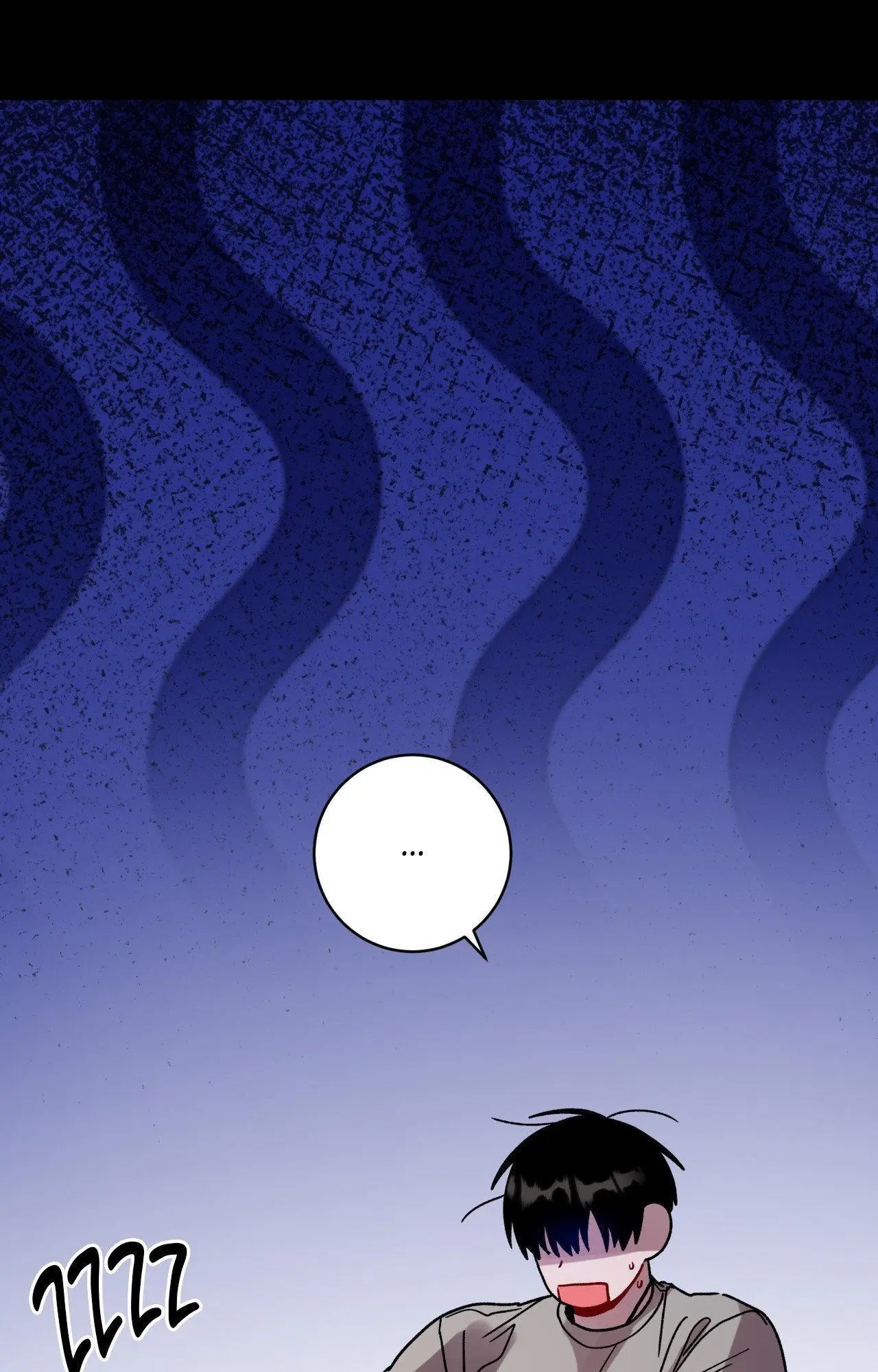 One Summer Day - Chapter 110 Page 26