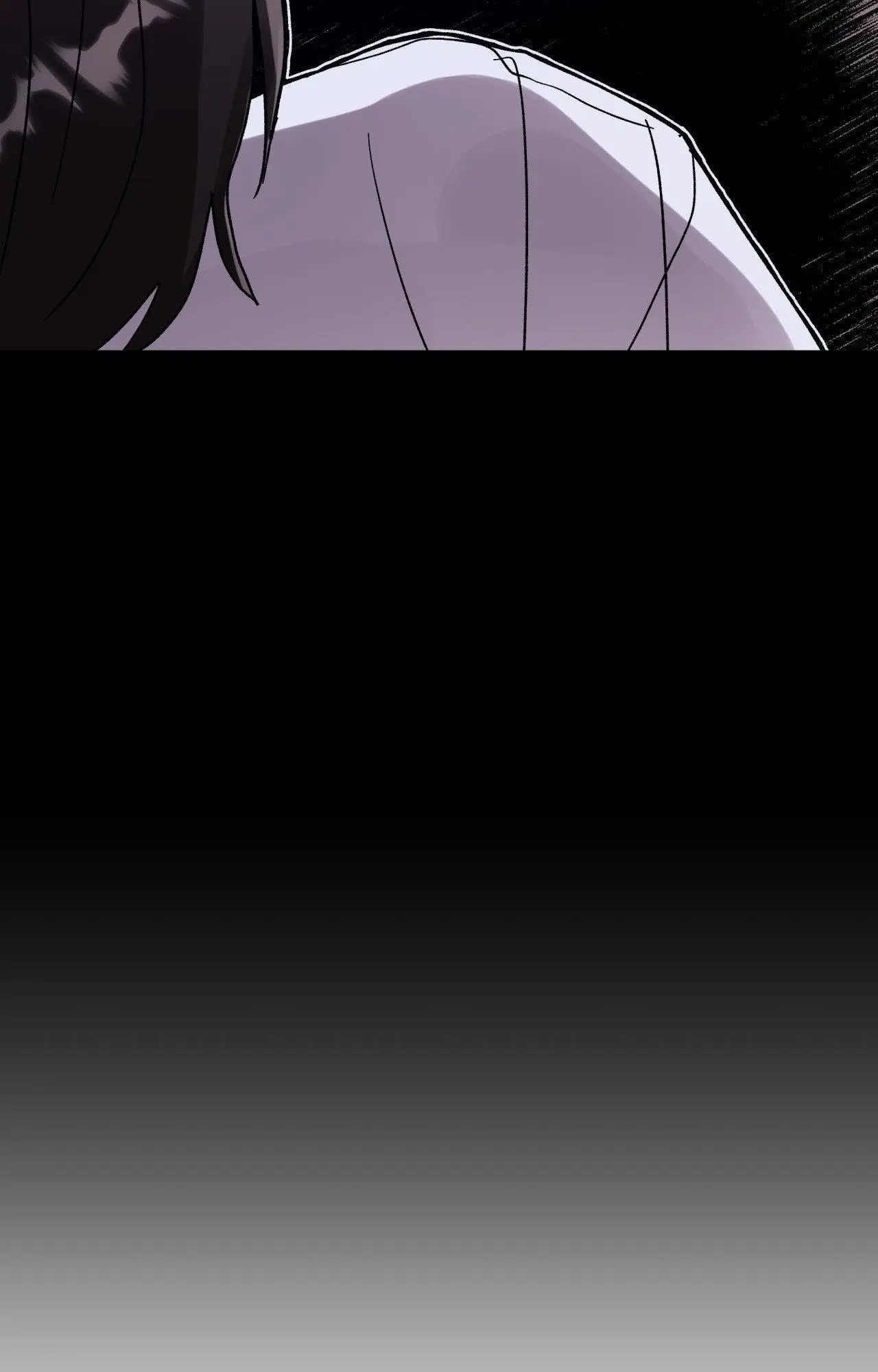 One Summer Day - Chapter 110 Page 29