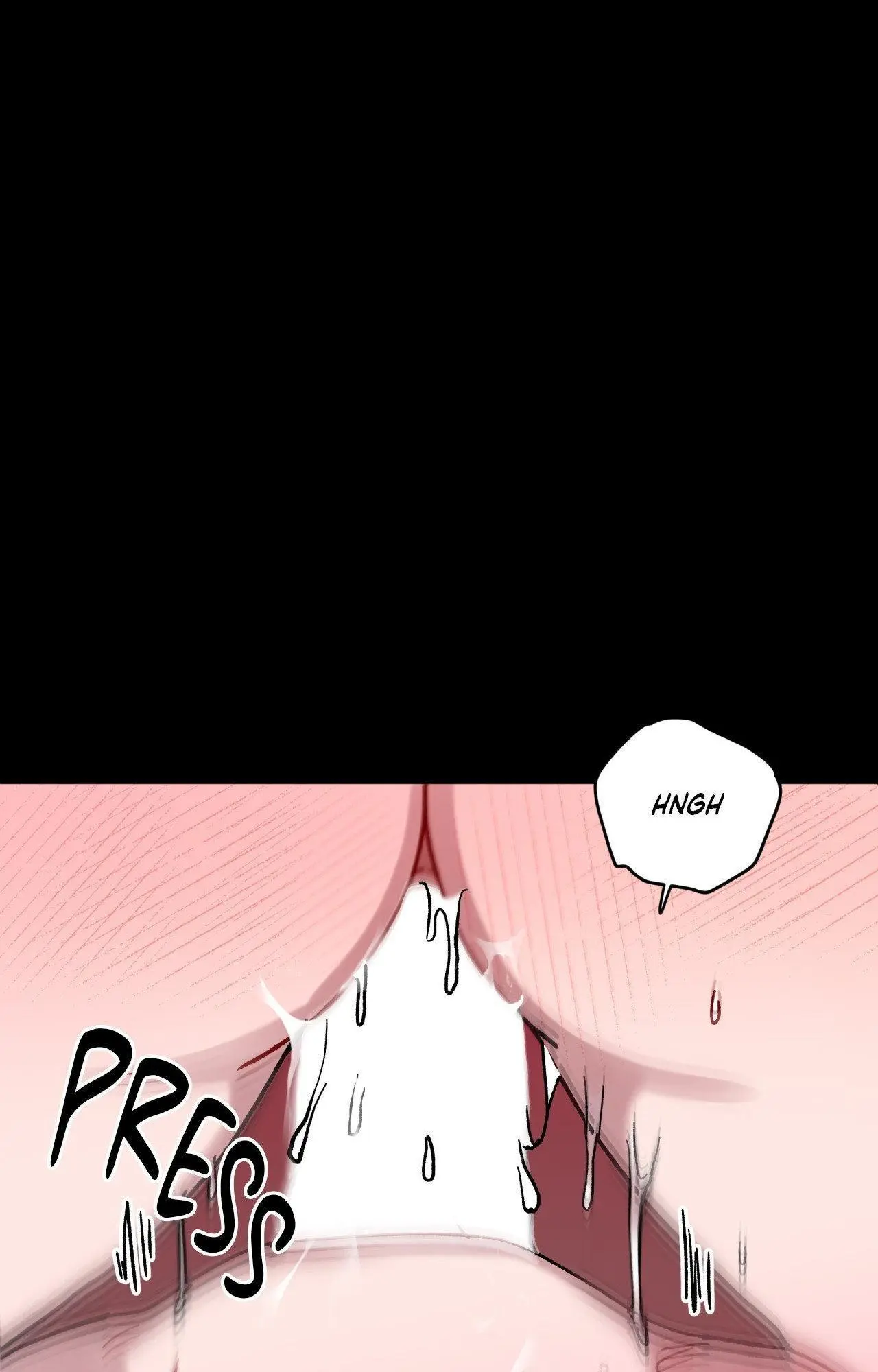 One Summer Day - Chapter 110 Page 42
