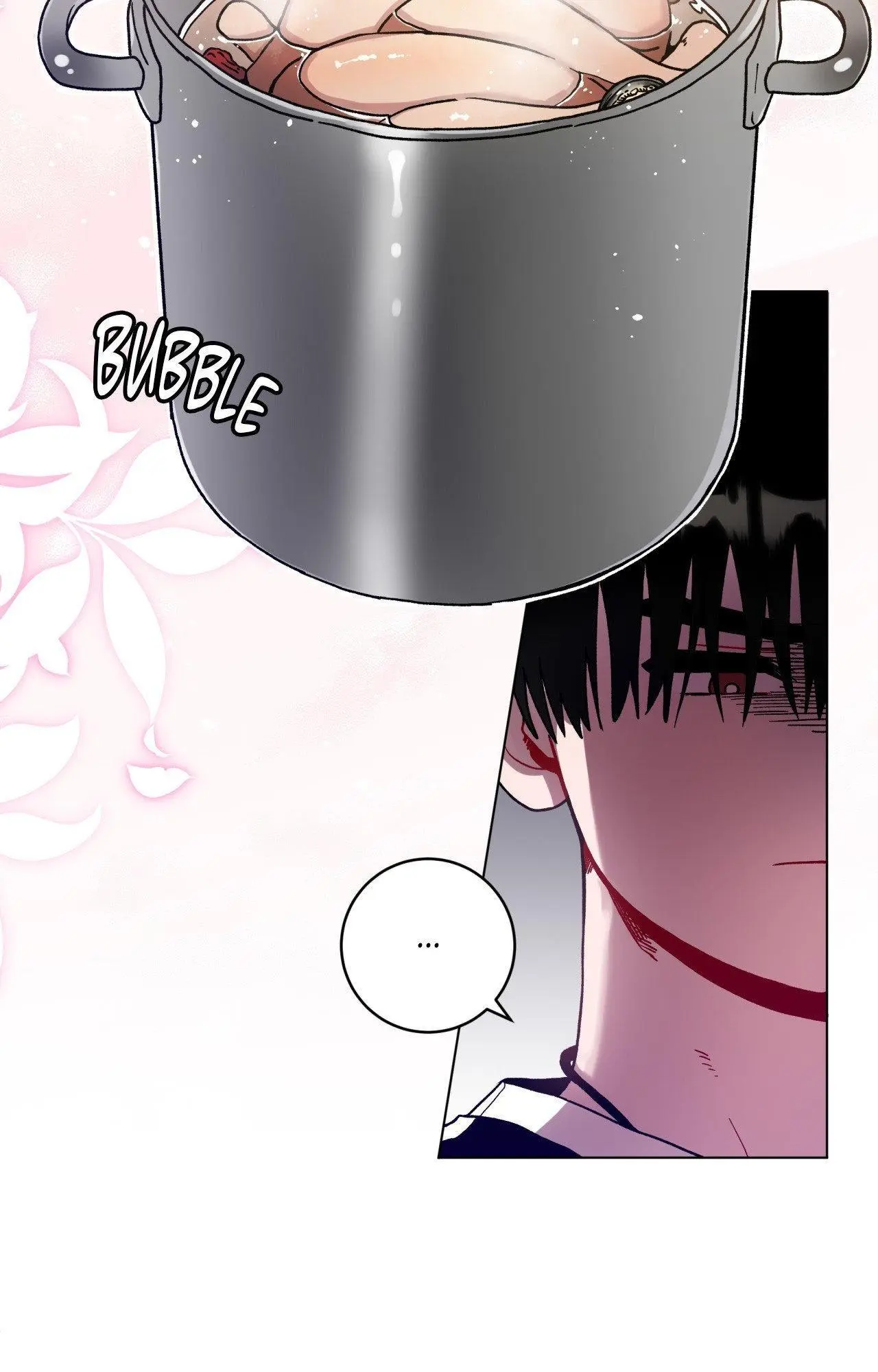 One Summer Day - Chapter 110 Page 5