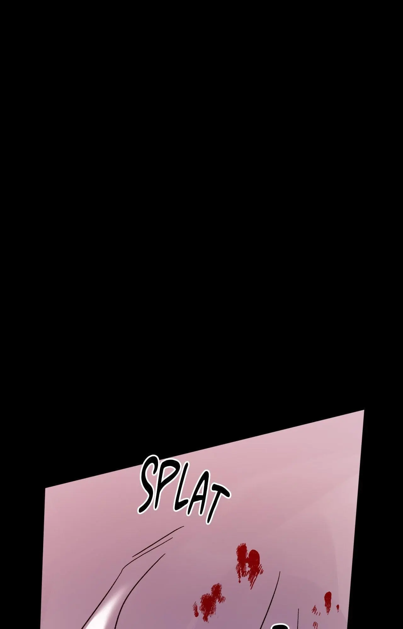 One Summer Day - Chapter 110 Page 52