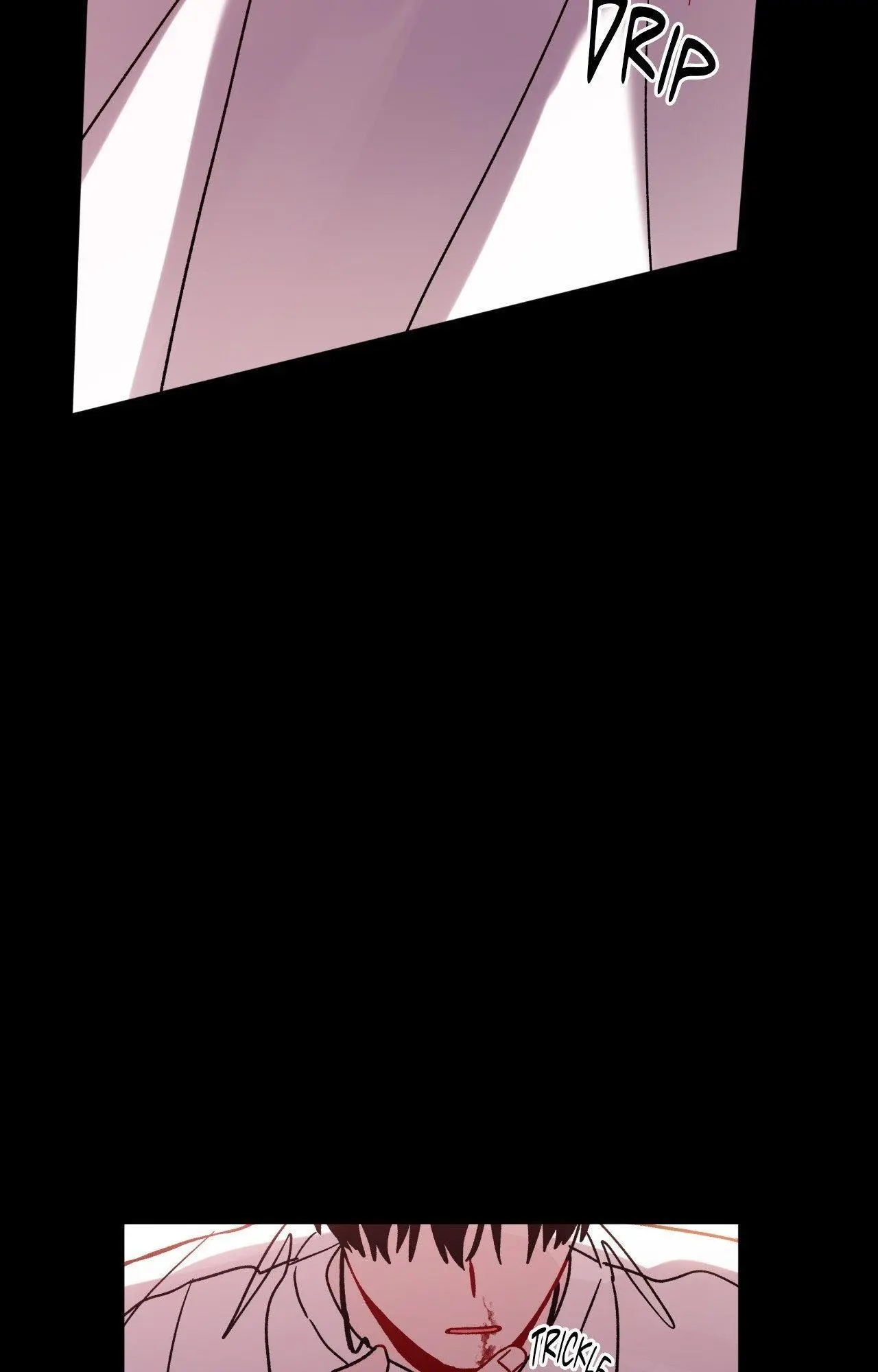 One Summer Day - Chapter 110 Page 53