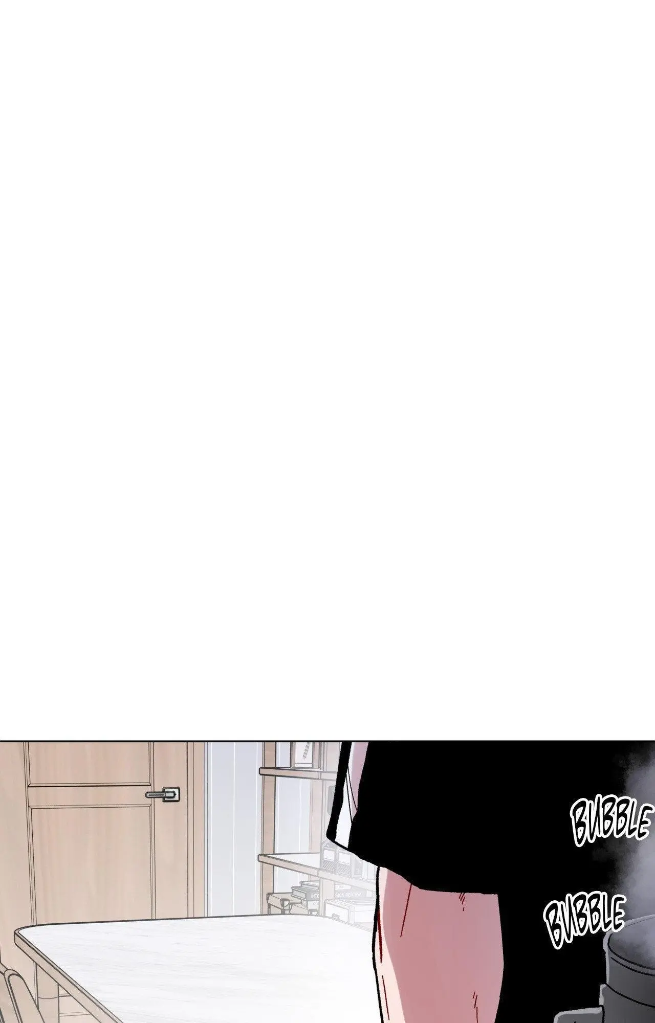 One Summer Day - Chapter 110 Page 6