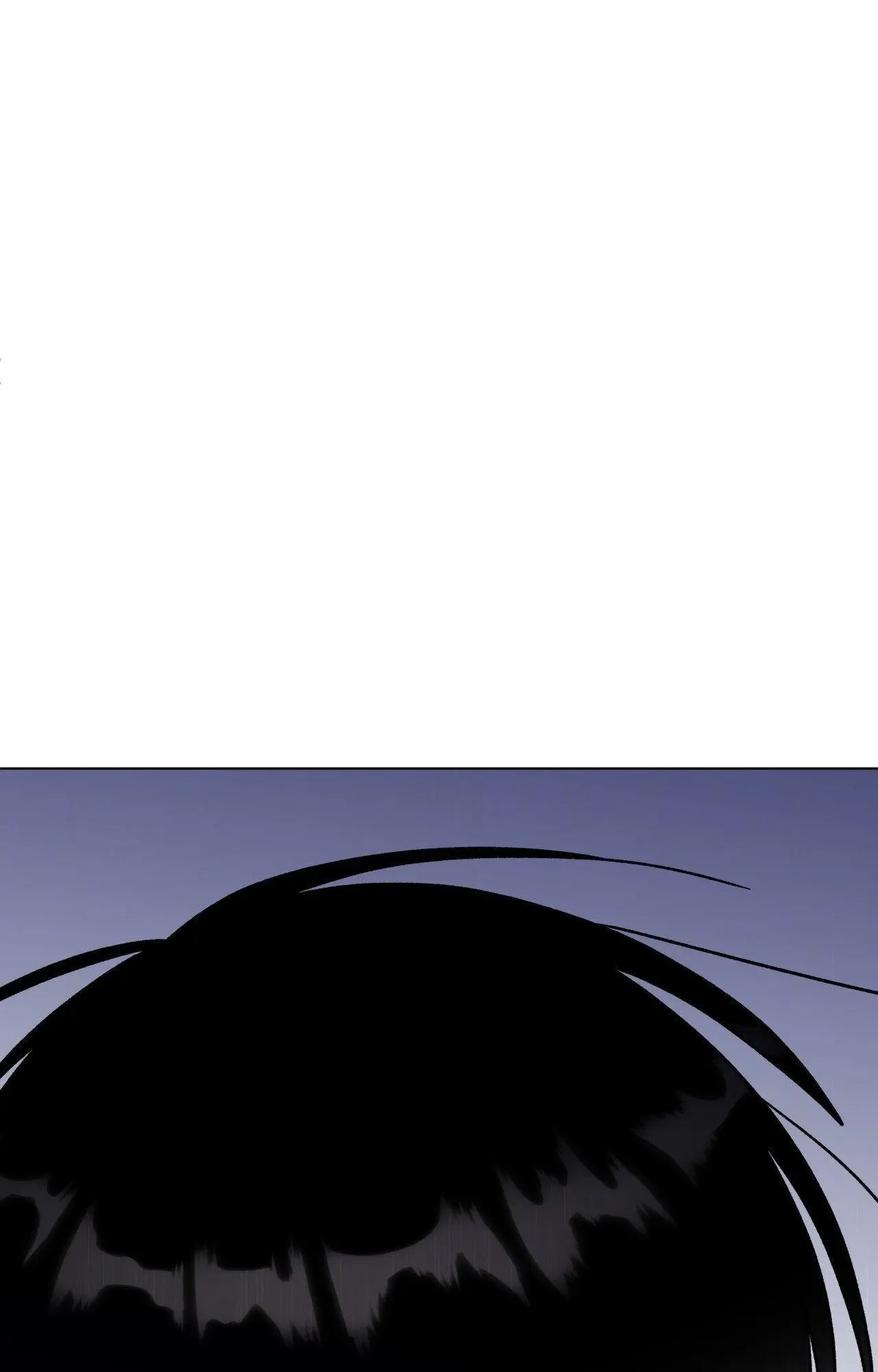 One Summer Day - Chapter 110 Page 61